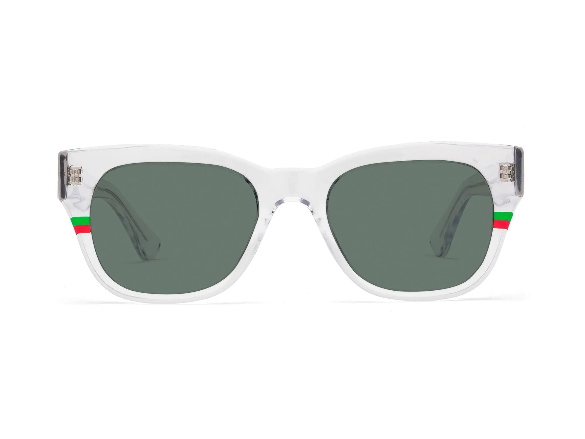 Miklos | Custom Sun Progressives sold by Caddis product image thumbnail 2