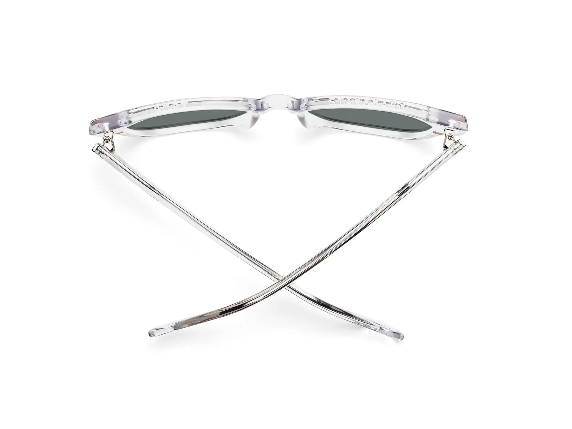 Miklos | Prescription Sunglasses sold by Caddis product image thumbnail 4