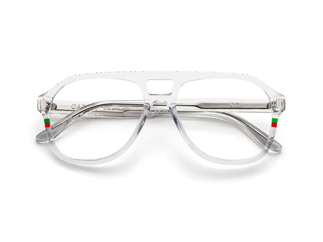 Root Cause Analysis | Progressive Glasses sold by Caddis