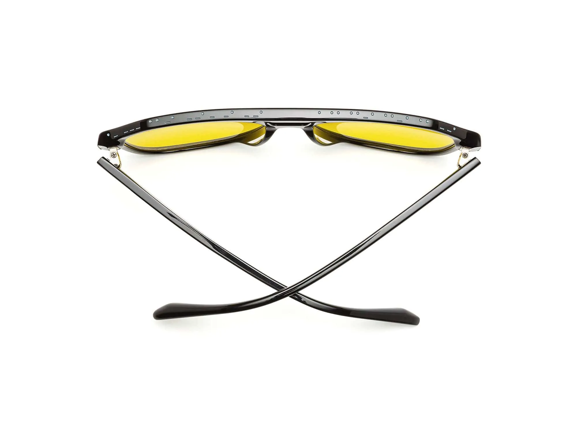 Root Cause Analysis | Tinted Progressive Glasses sold by Caddis product image thumbnail 5