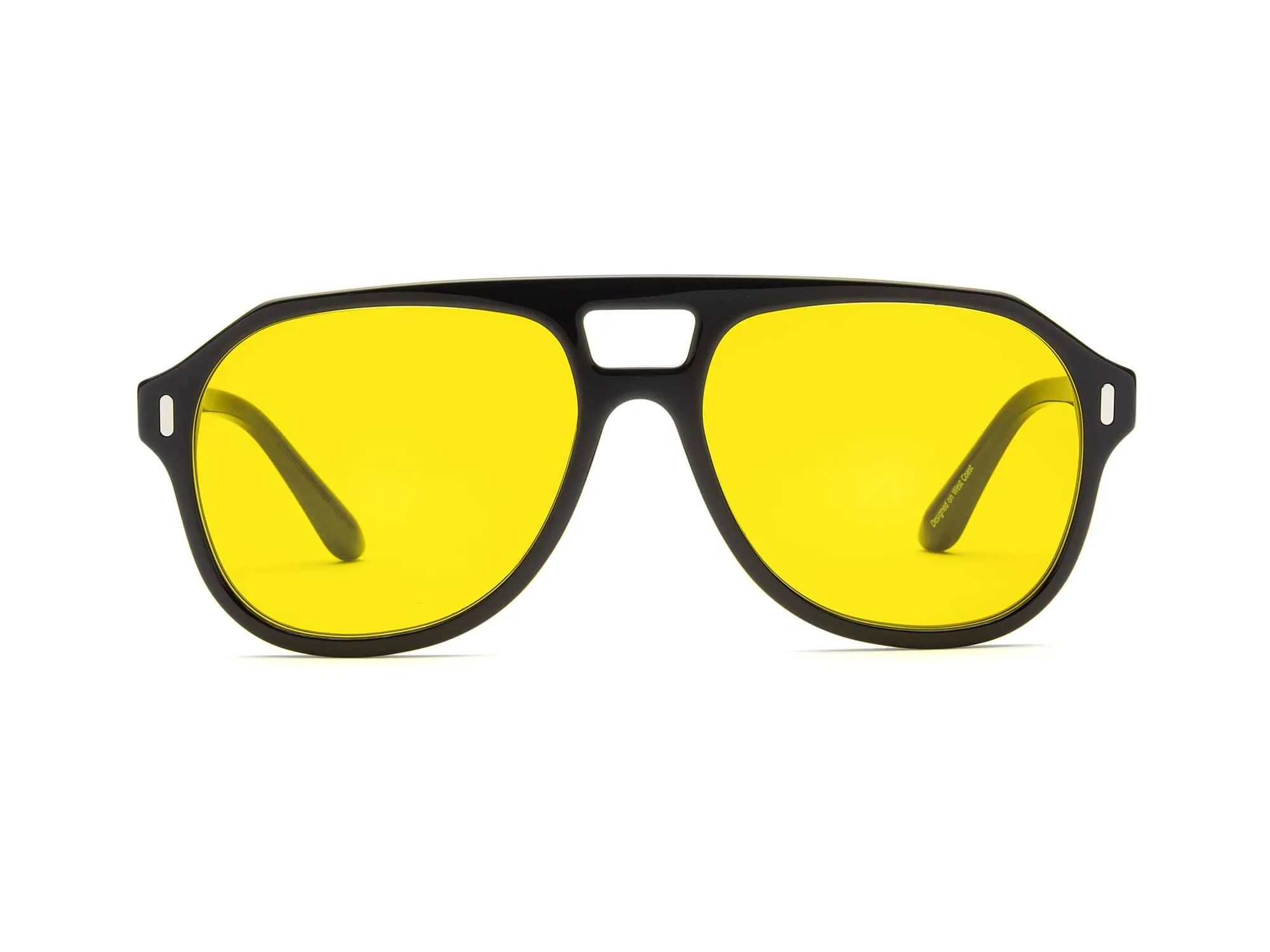 Root Cause Analysis | Tinted Reading Glasses sold by Caddis product image thumbnail 3