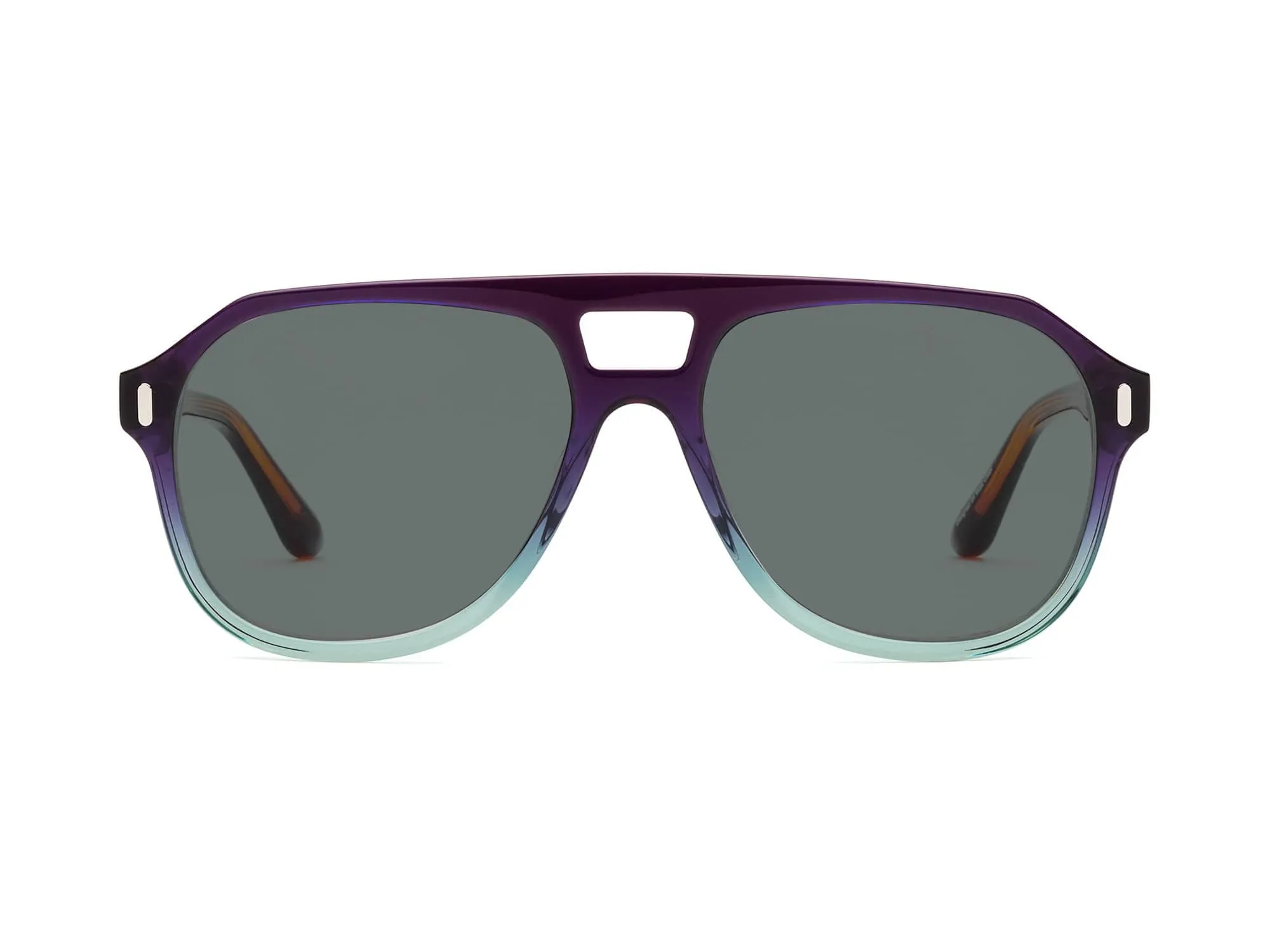 Root Cause Analysis | Prescription Sunglasses sold by Caddis product image thumbnail 2