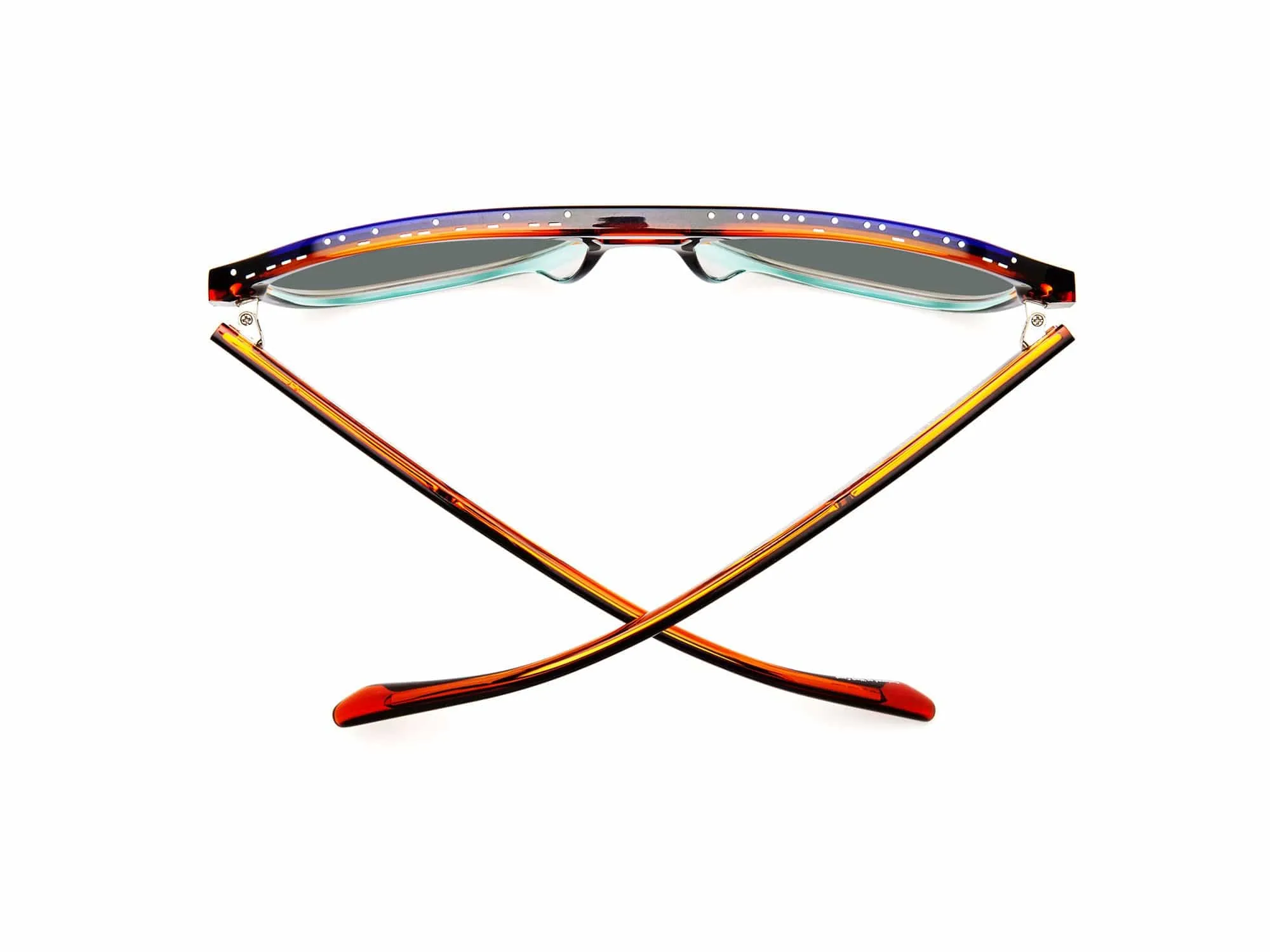 Root Cause Analysis | Prescription Sunglasses sold by Caddis product image thumbnail 4