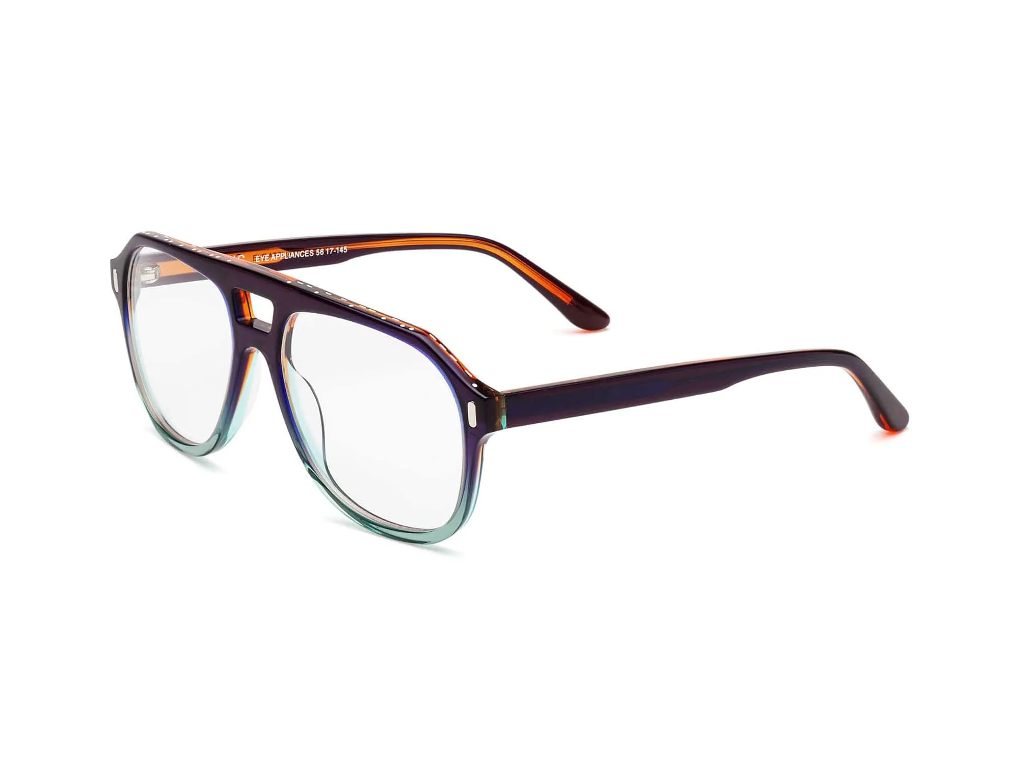 Root Cause Analysis | Prescription Glasses sold by Caddis product image thumbnail 3