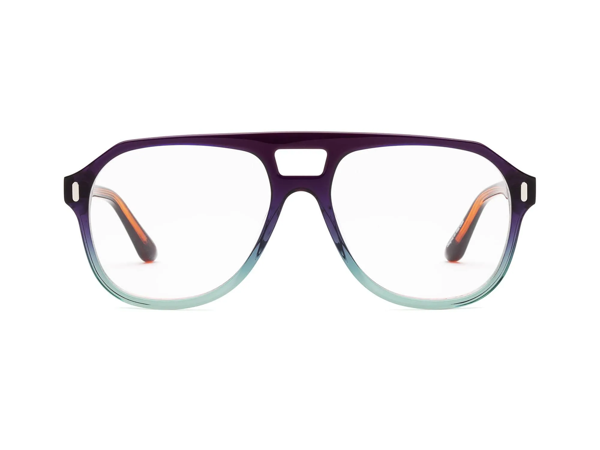 Root Cause Analysis | Prescription Glasses sold by Caddis product image thumbnail 2