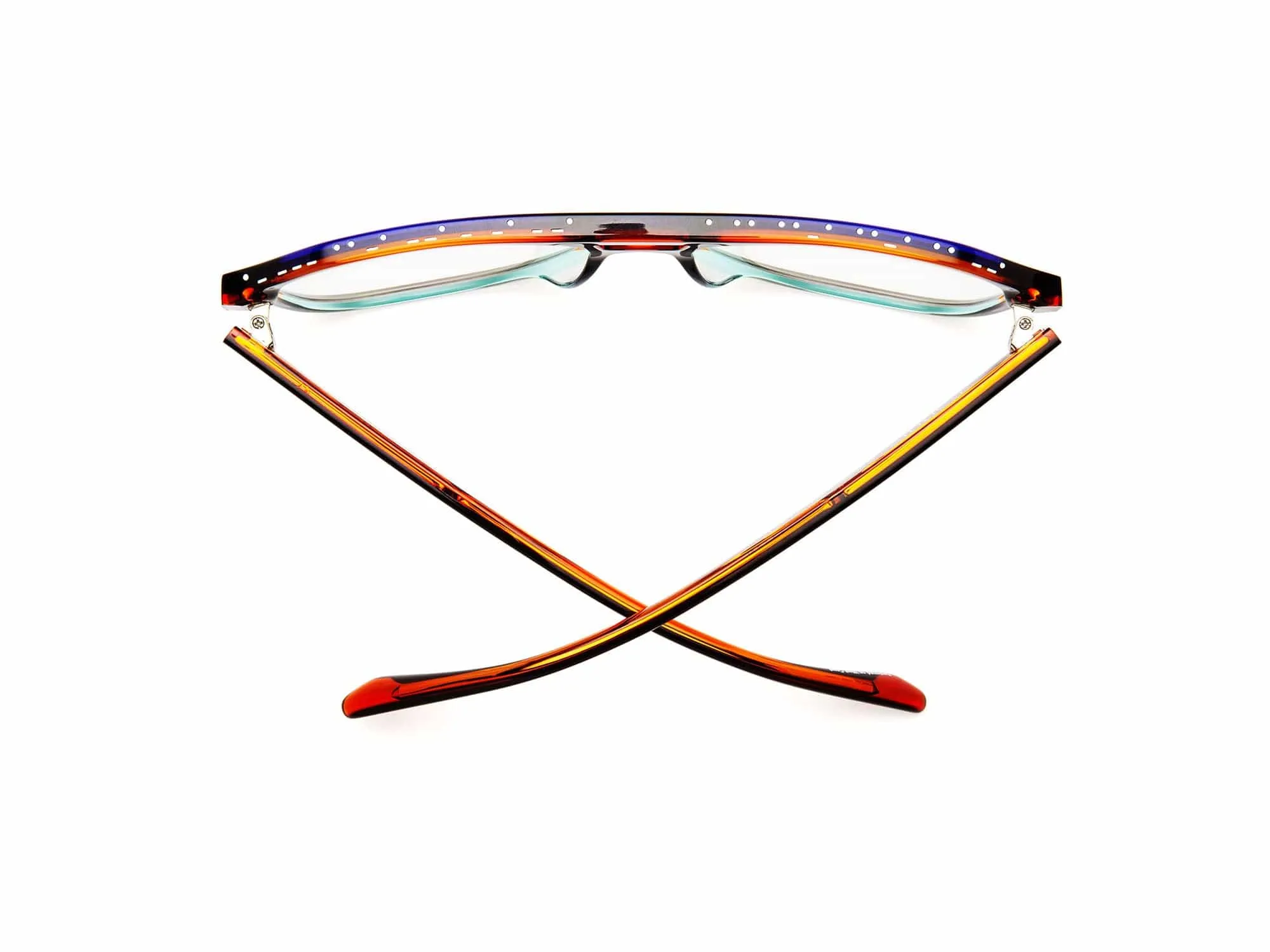 Root Cause Analysis | Prescription Glasses sold by Caddis product image thumbnail 4