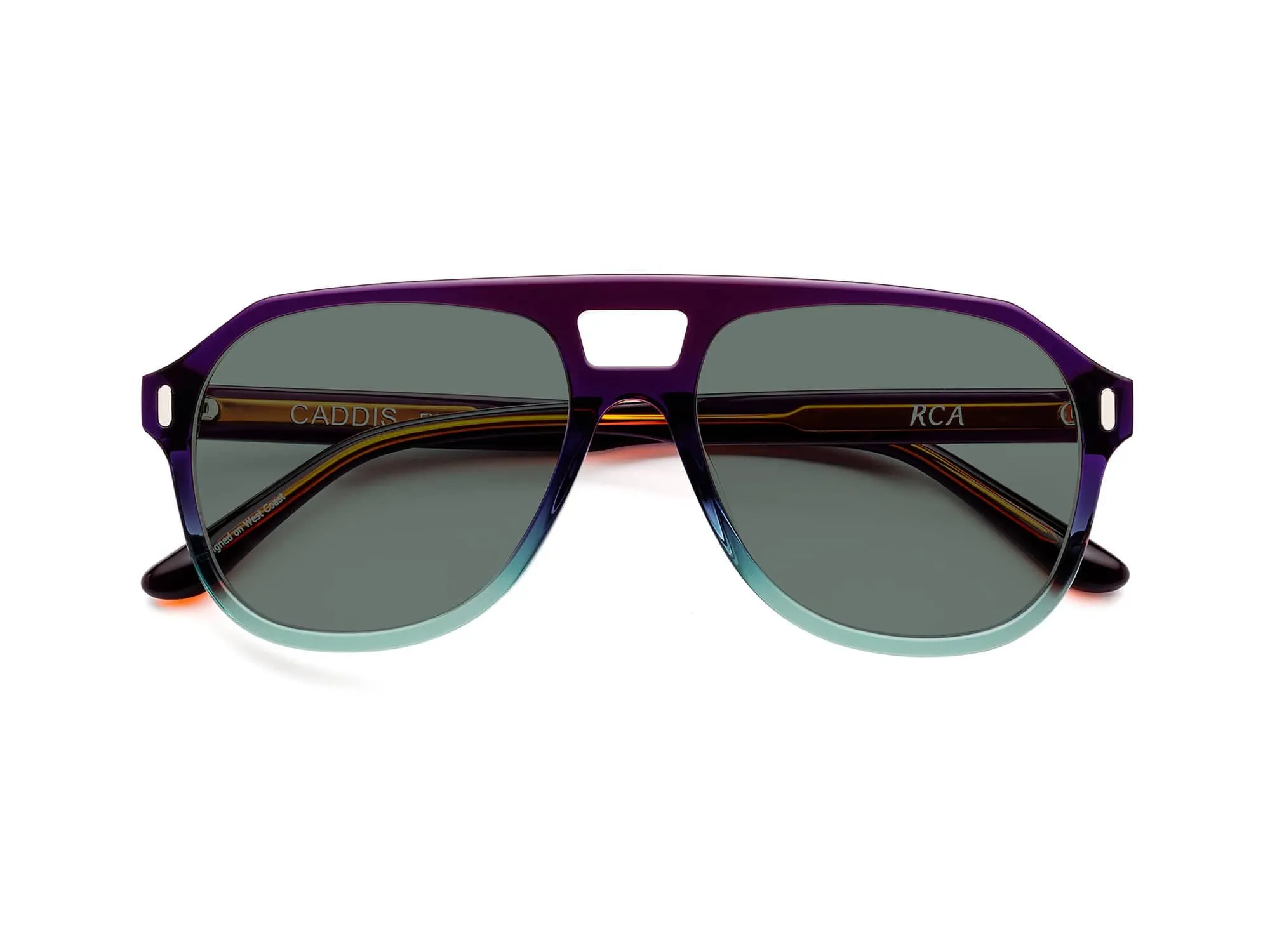 Root Cause Analysis | Custom Sunglass Readers sold by Caddis