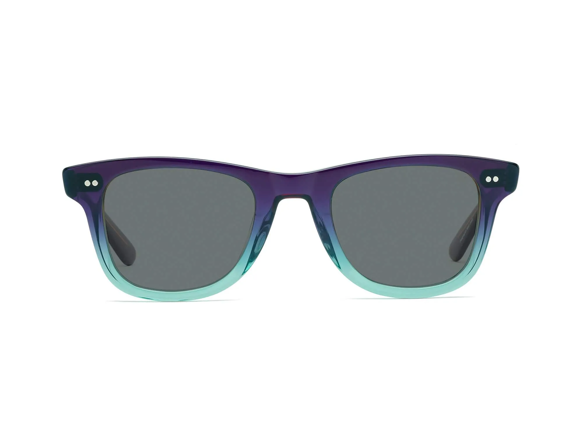 Porgy Backstage | Prescription Progressive Sunglasses sold by Caddis product image thumbnail 2