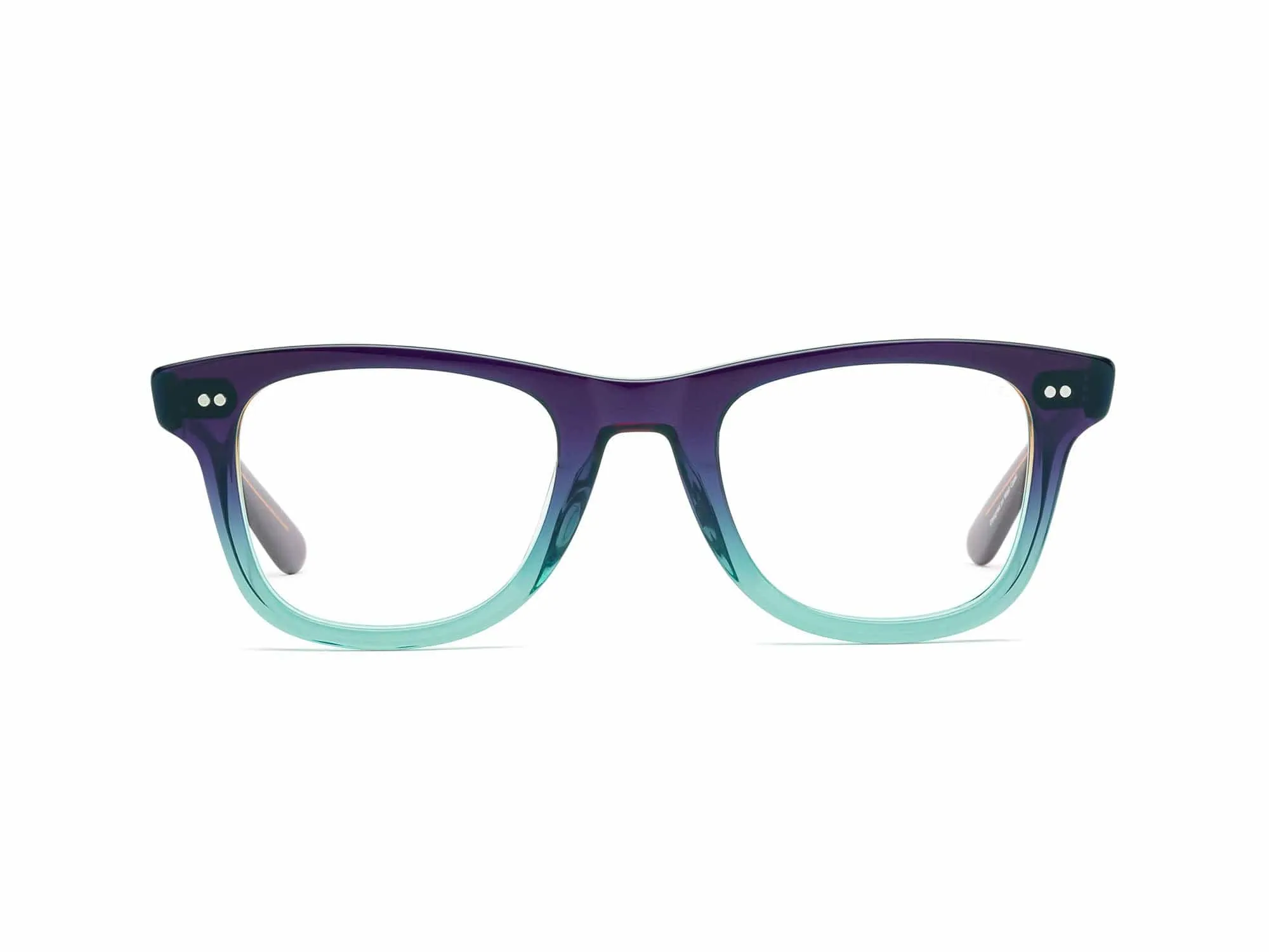 Porgy Backstage | Reading Glasses sold by Caddis product image thumbnail 3