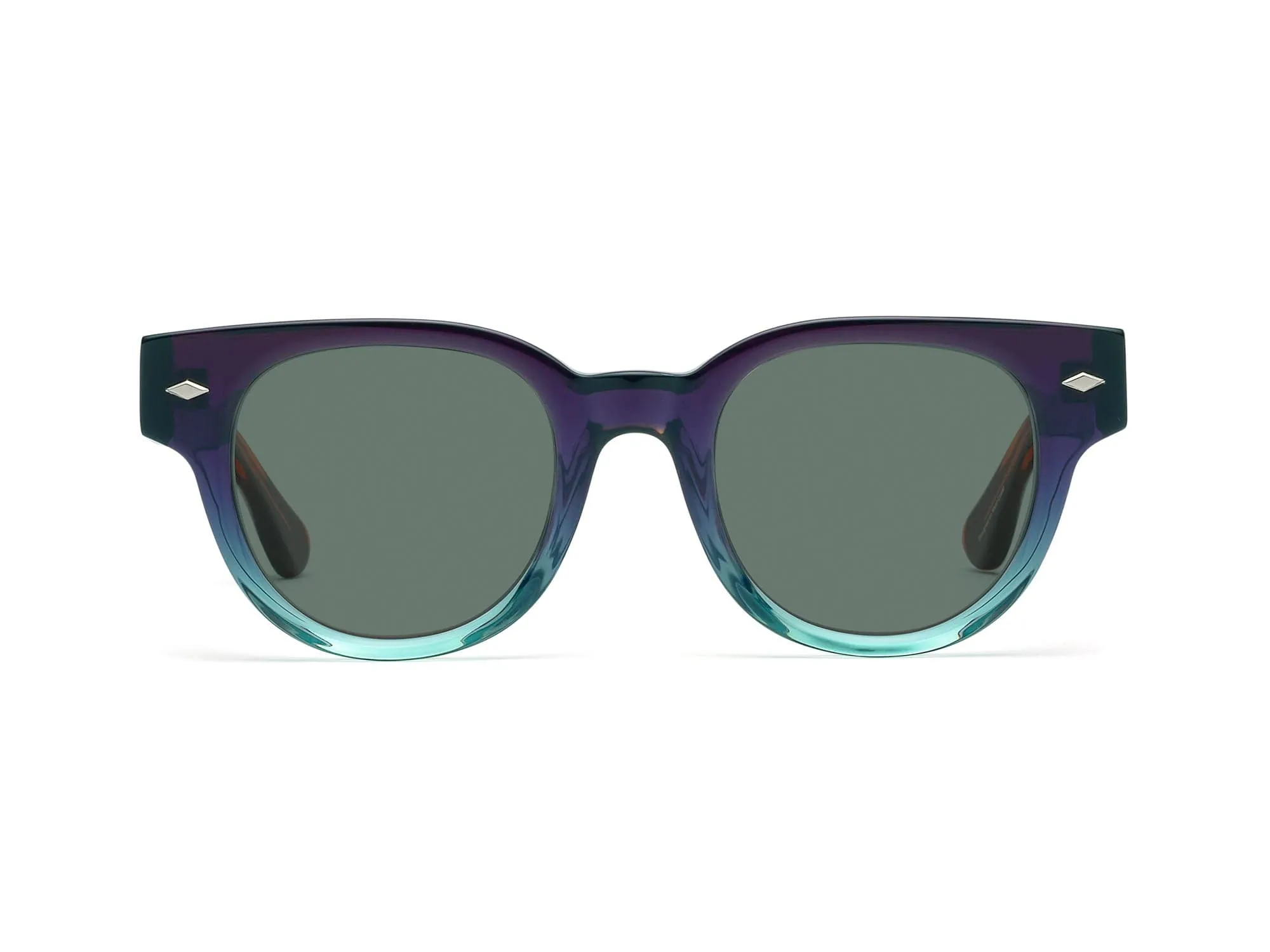Dohbro | Custom Sunglass Readers sold by Caddis product image thumbnail 2