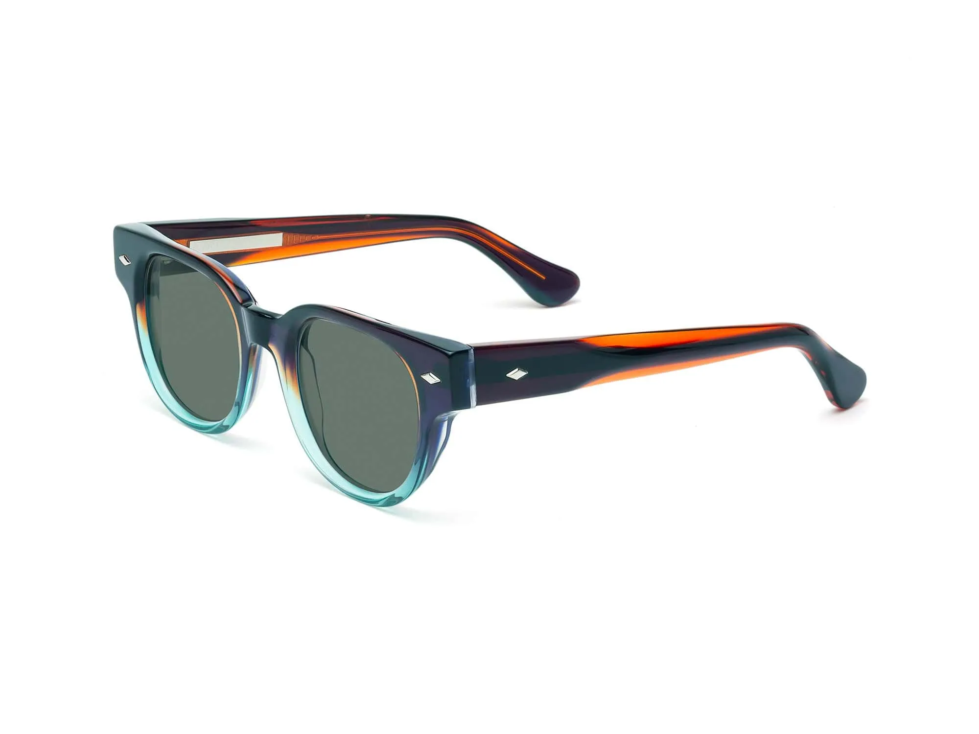 Dohbro | Custom Sunglass Readers sold by Caddis product image thumbnail 3