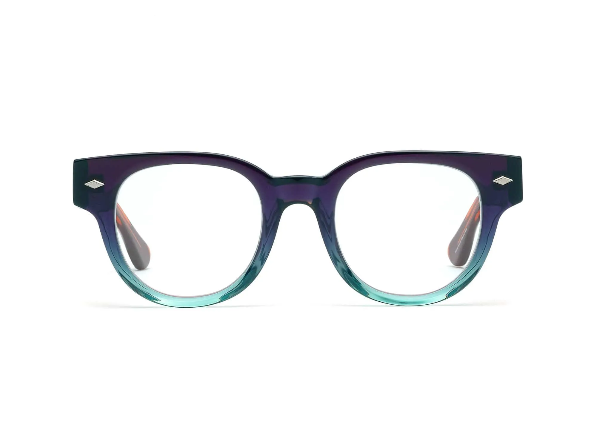 Dohbro | Prescription Progressive Glasses sold by Caddis product image thumbnail 2