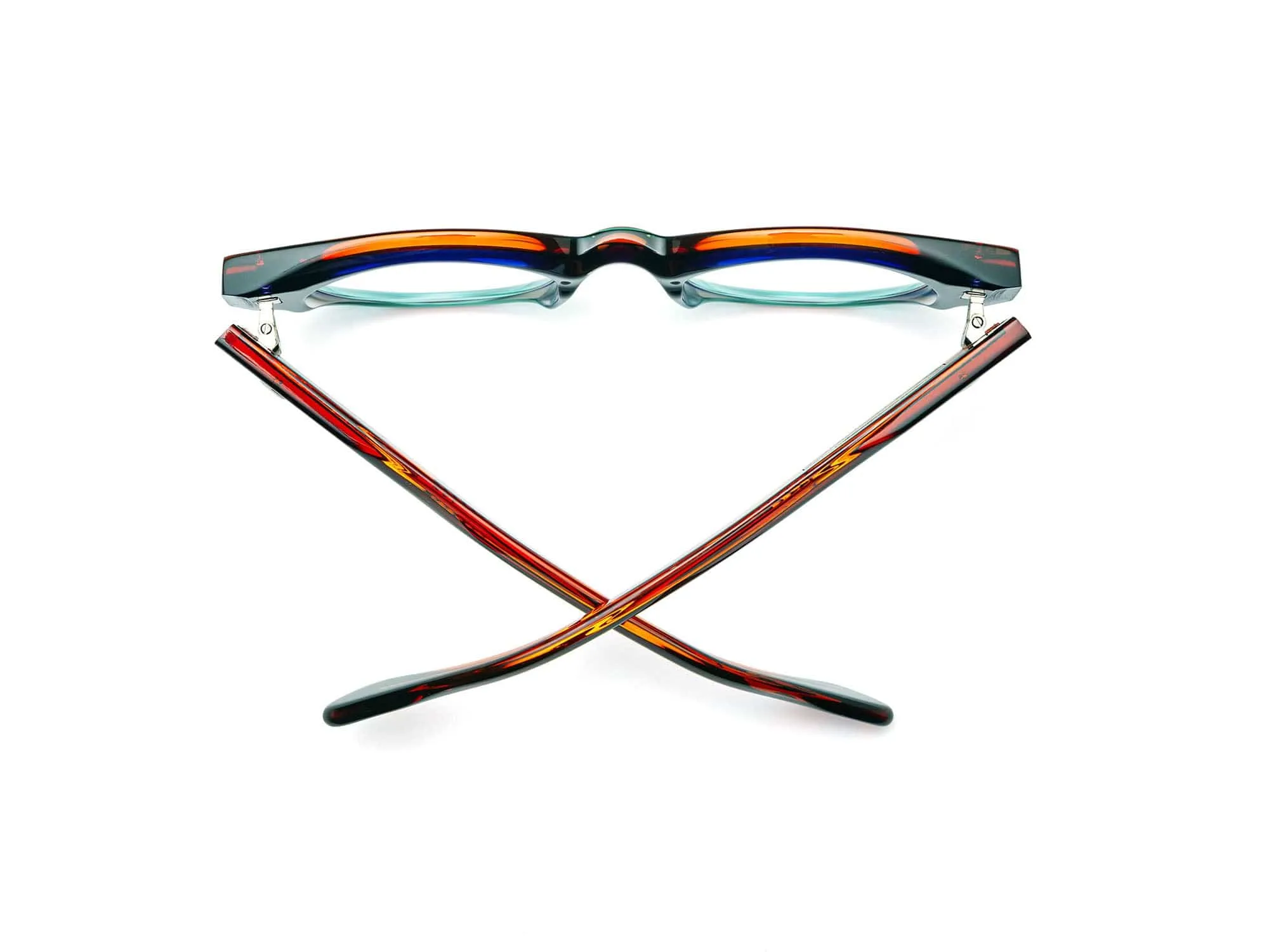 Dohbro | Prescription Progressive Glasses sold by Caddis product image thumbnail 4