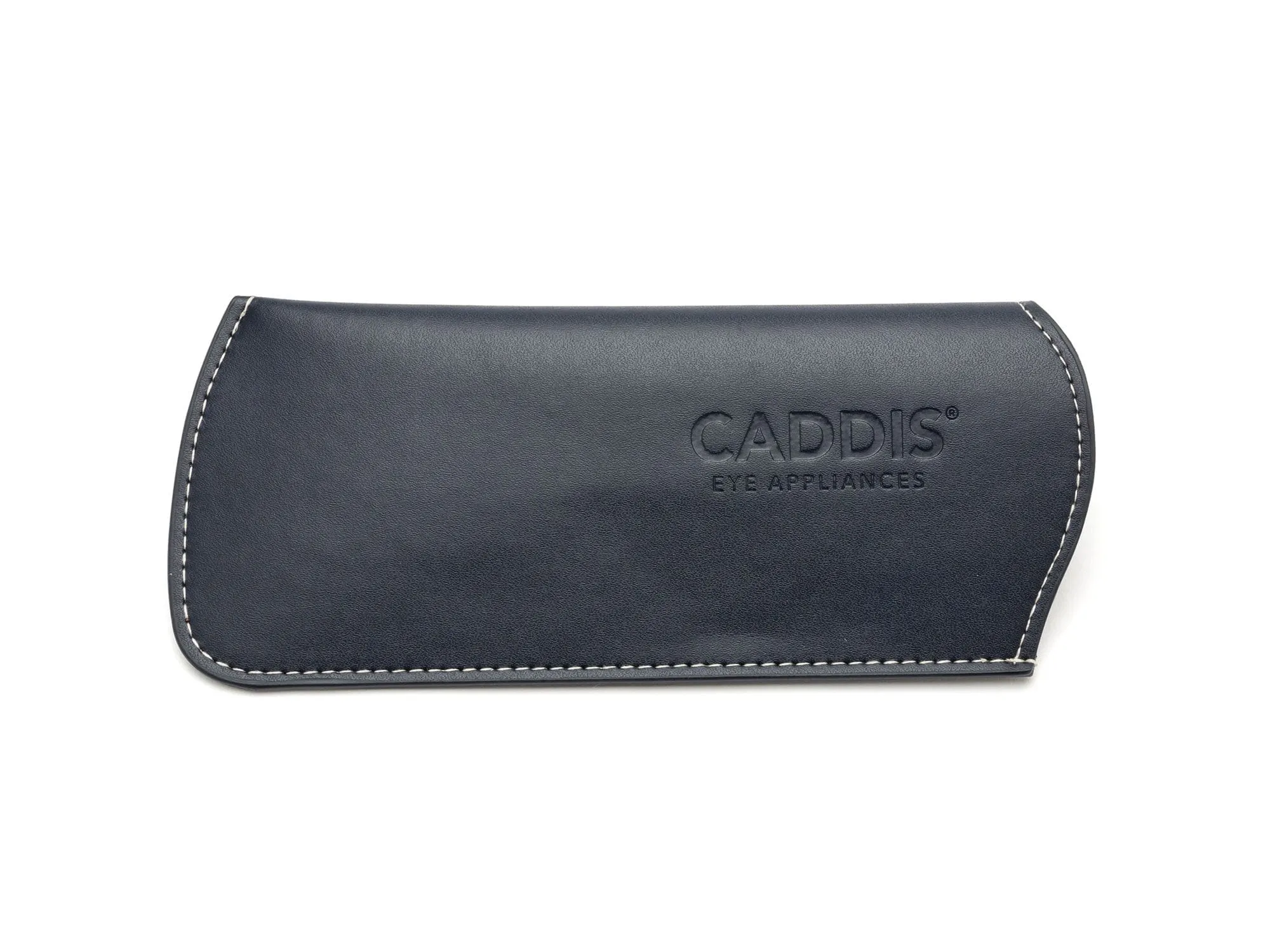 Slip-In Eyewear Case sold by Caddis