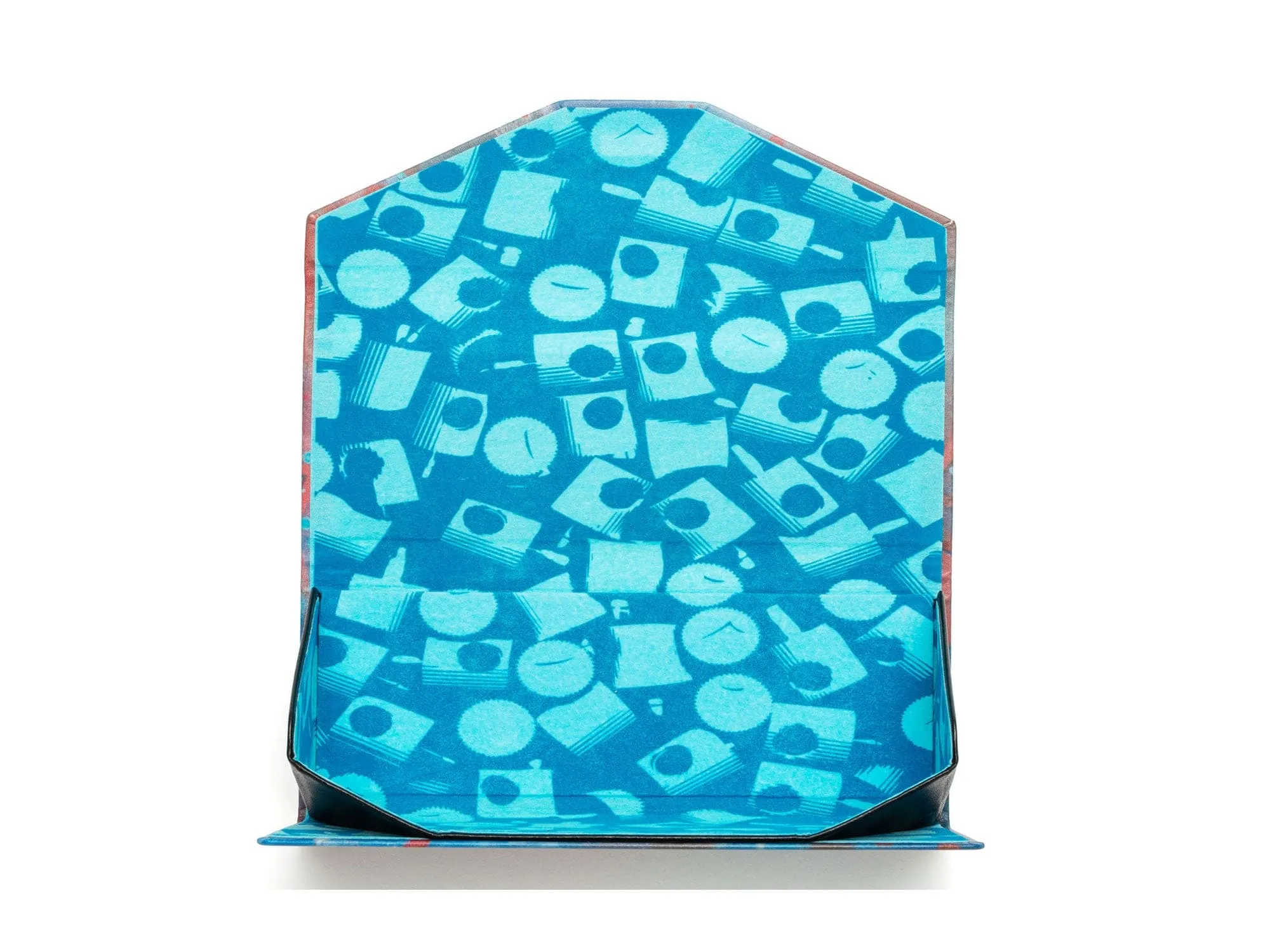 Stash Origami Case sold by Caddis product image thumbnail 4
