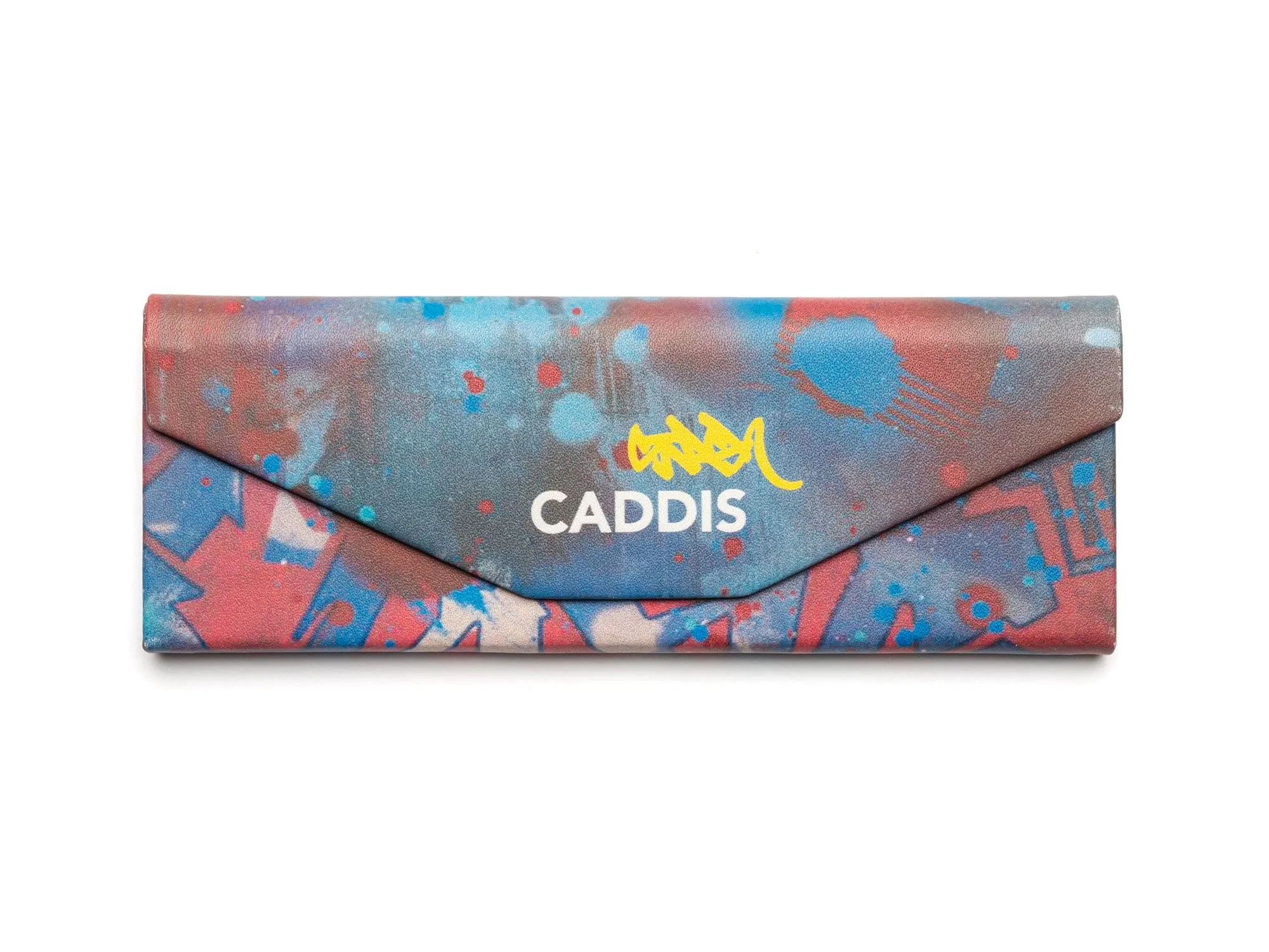 Stash Origami Case sold by Caddis product image thumbnail 3