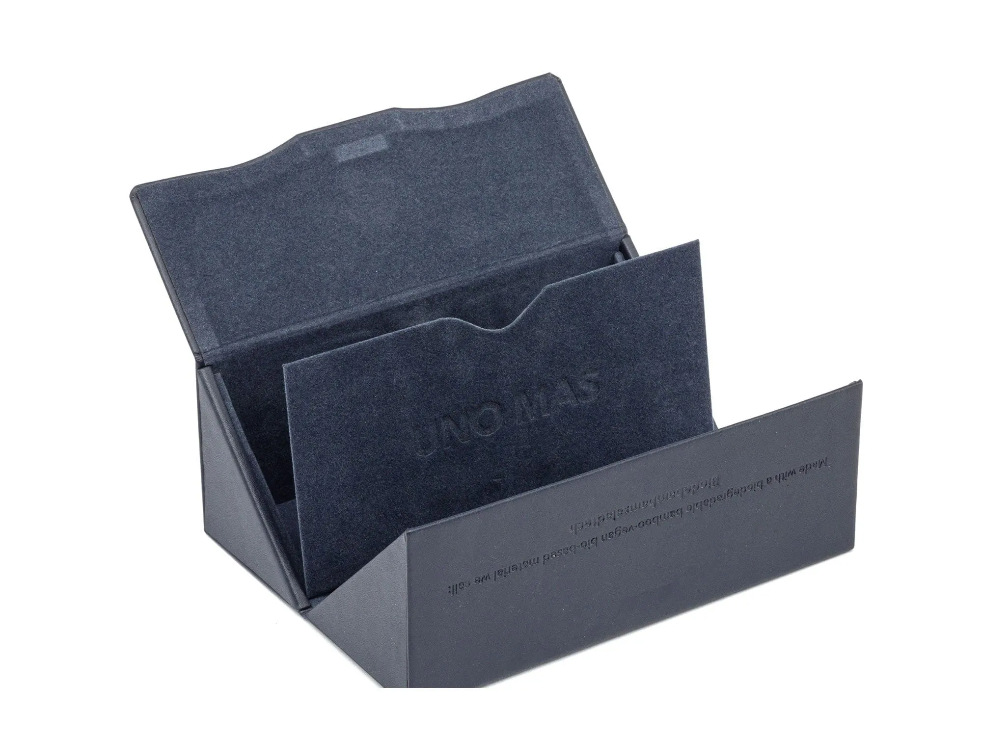 Garage Eyewear Case sold by Caddis product image thumbnail 3