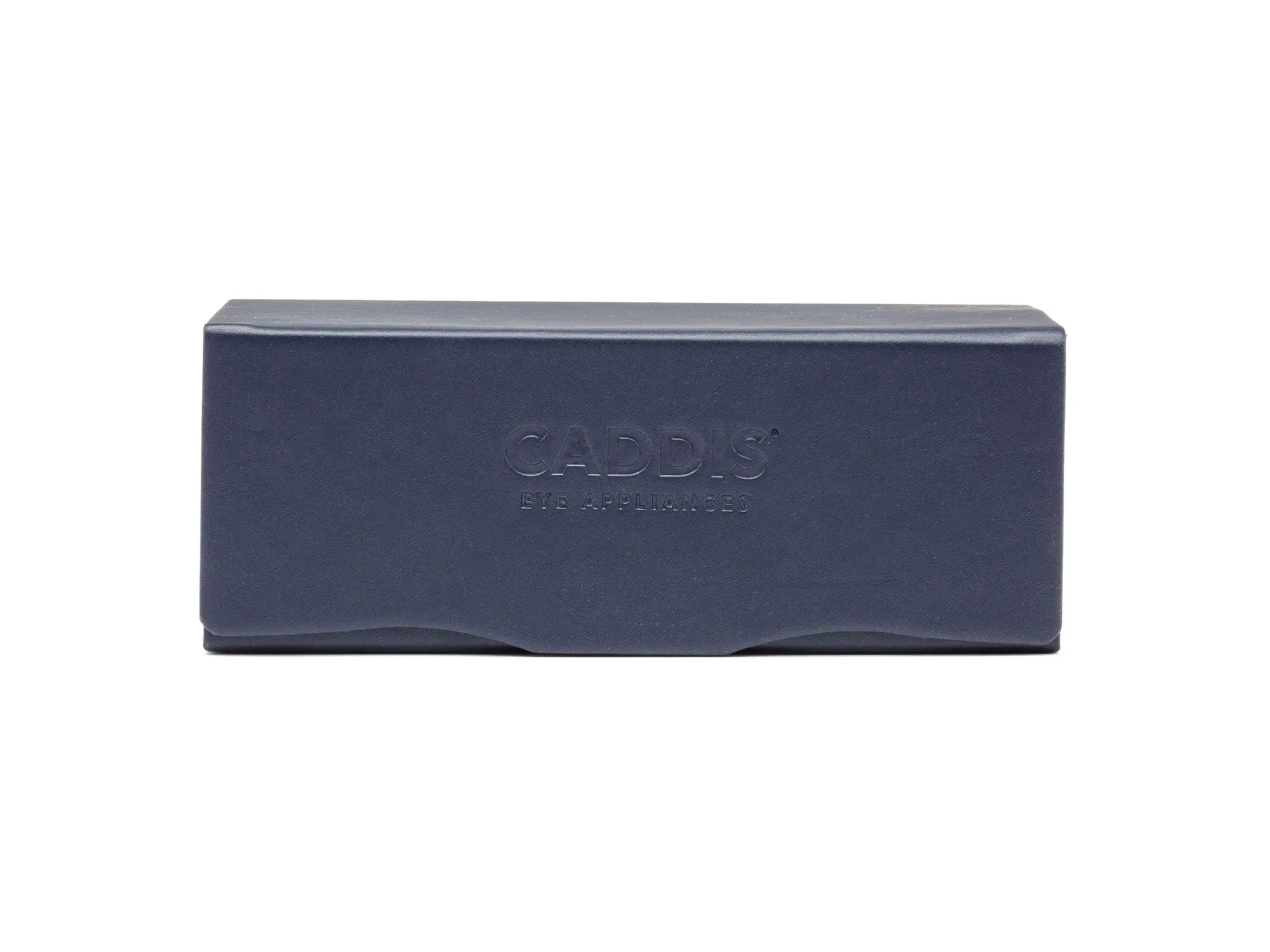 Garage Eyewear Case sold by Caddis product image thumbnail 2