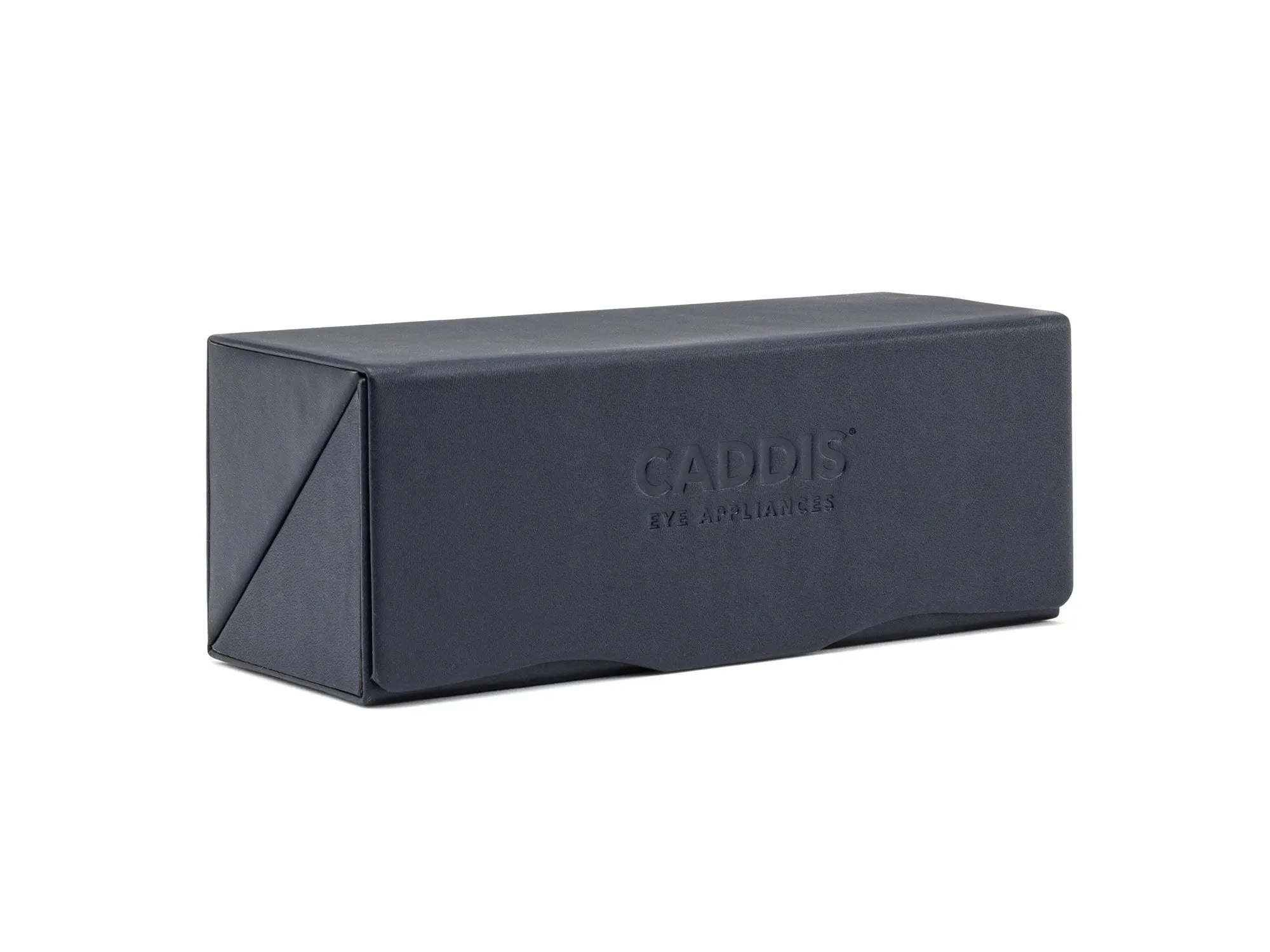 Garage Eyewear Case sold by Caddis