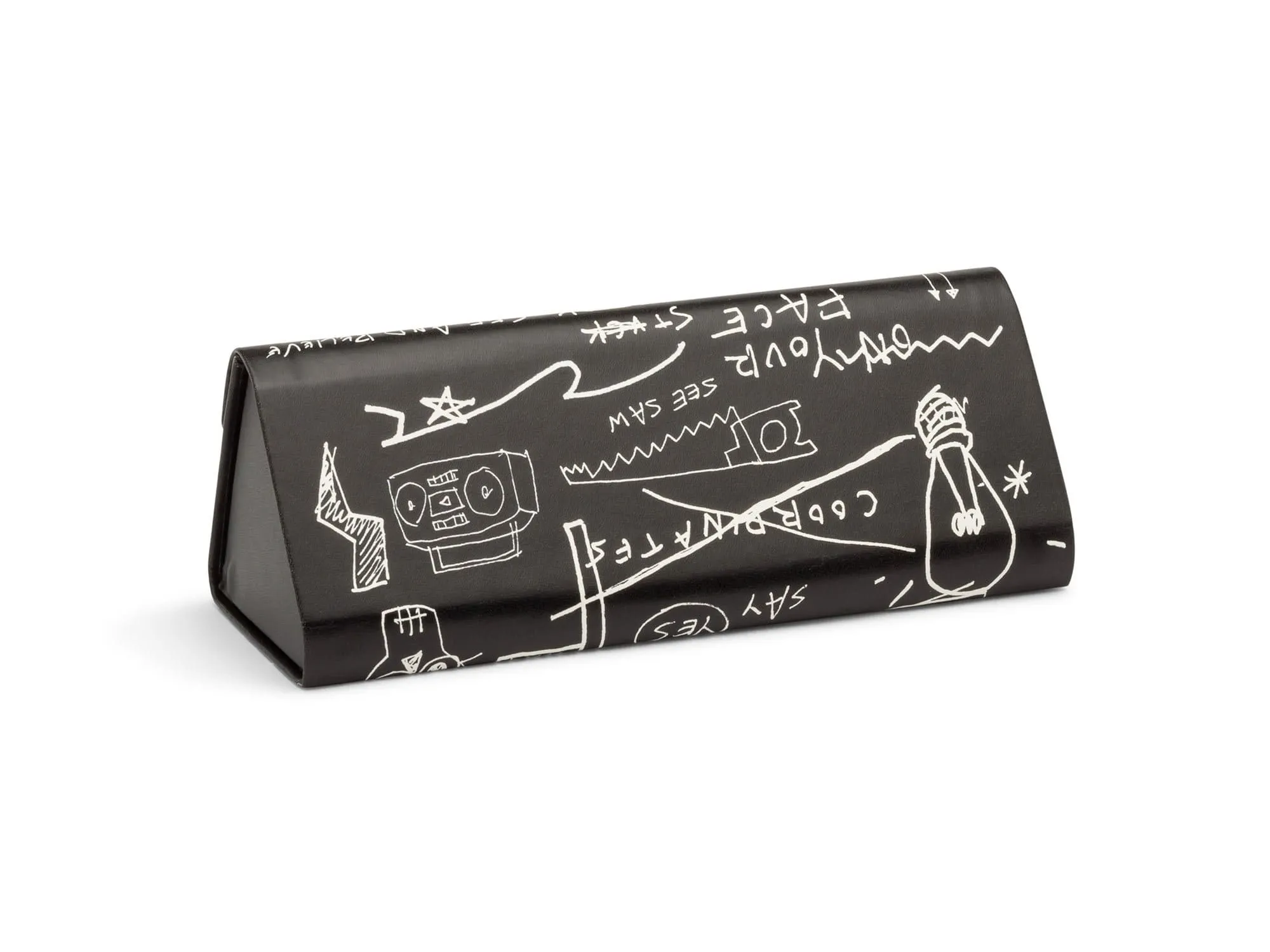 Graffiti Origami Case sold by Caddis product image thumbnail 2