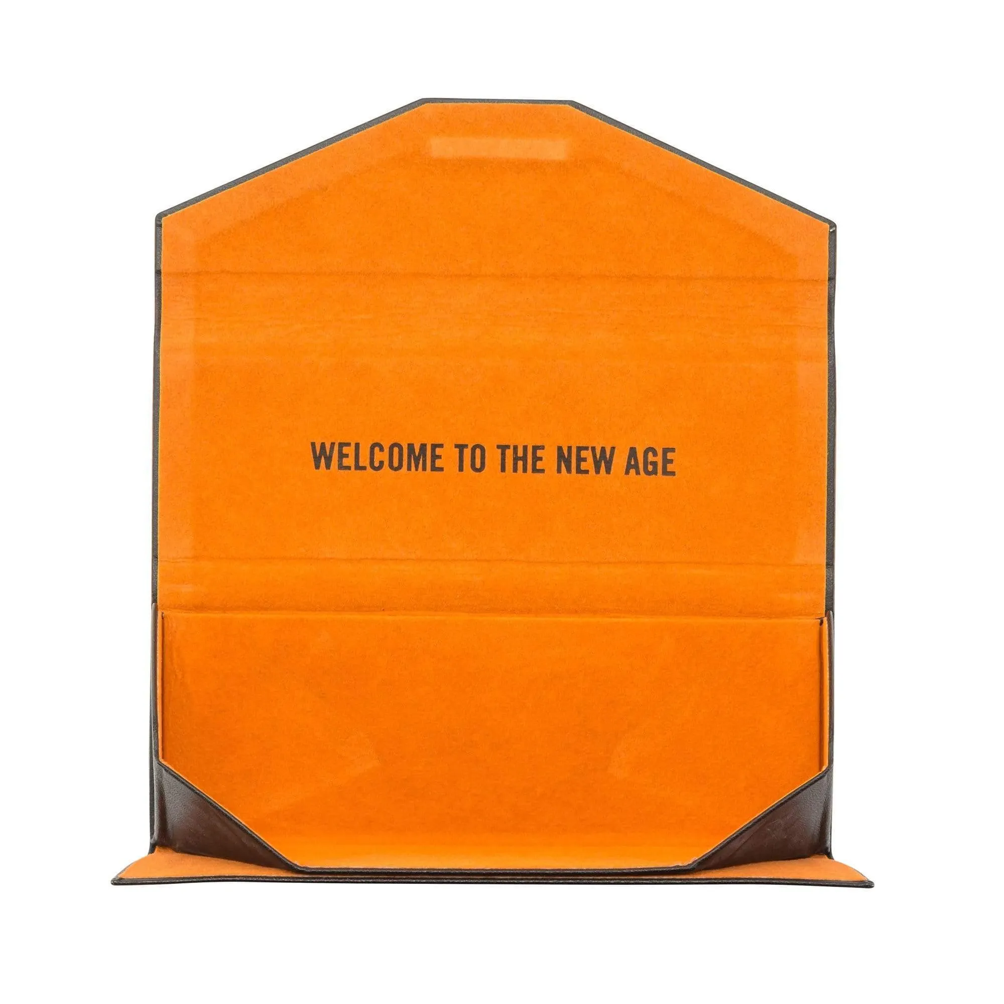 Graffiti Origami Case sold by Caddis product image thumbnail 4