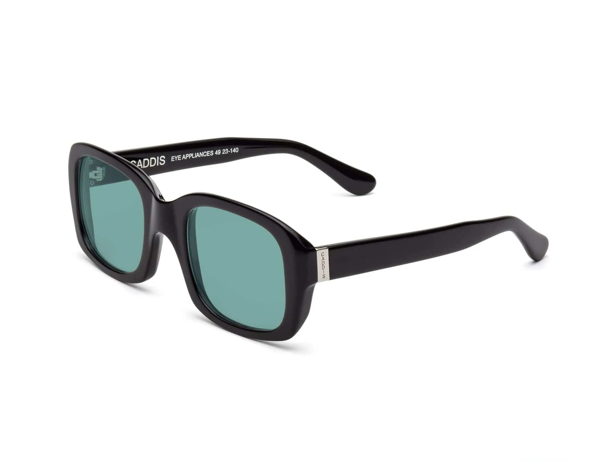 Shelby | Zeiss LightPro Sunglasses sold by Caddis product image thumbnail 3