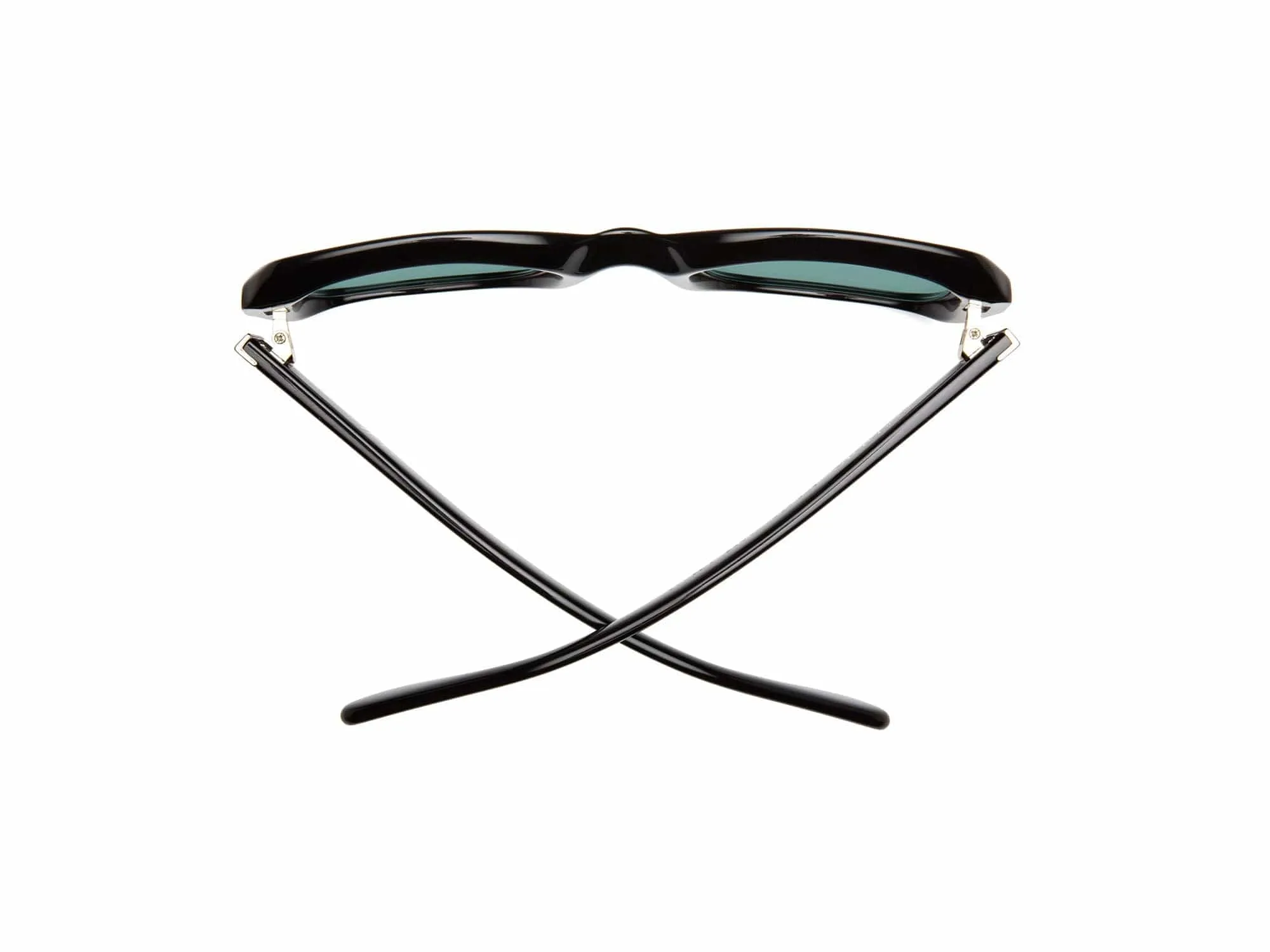 Shelby | Zeiss LightPro Sunglasses sold by Caddis product image thumbnail 4