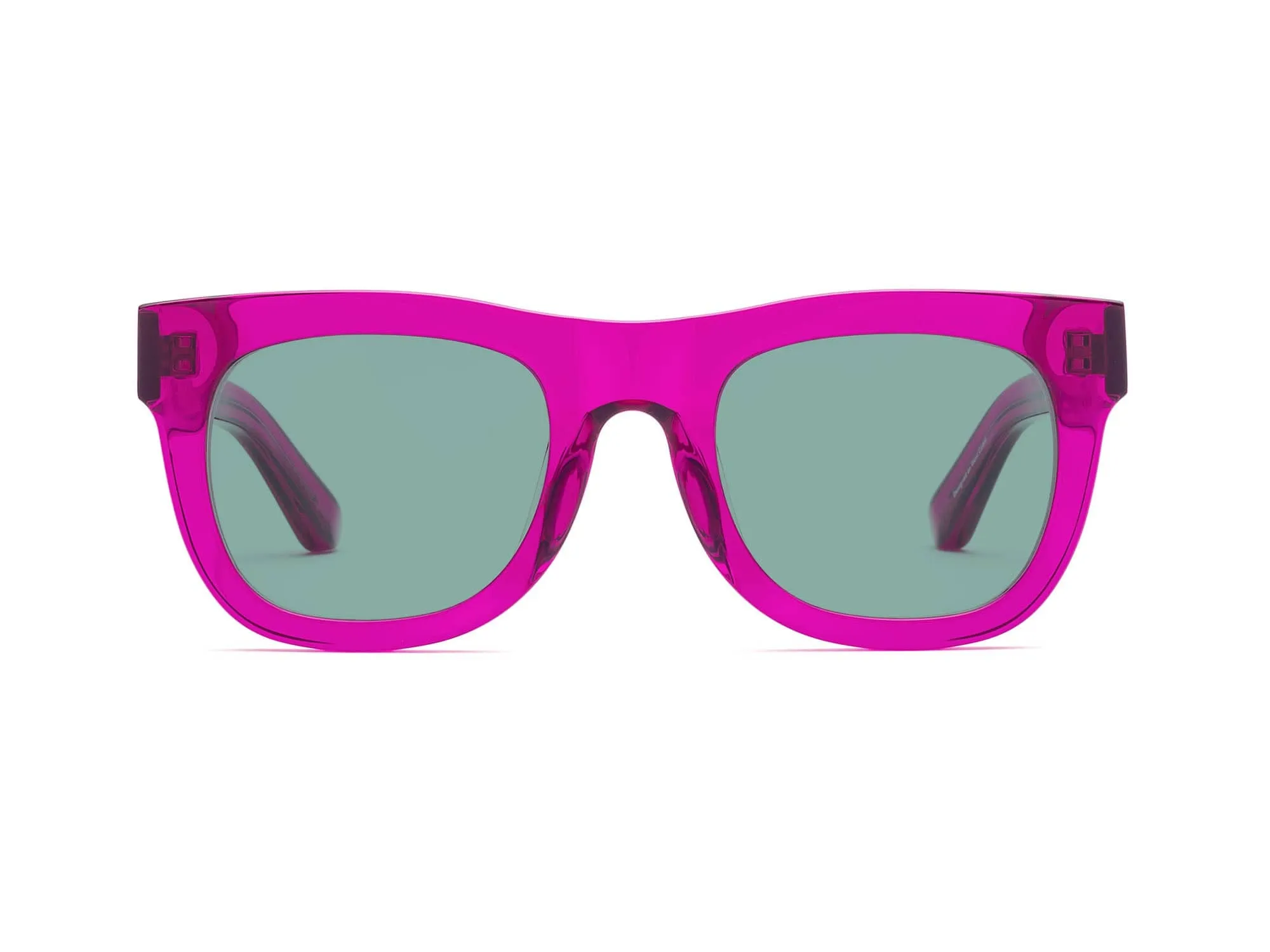 D28 | Zeiss LightPro Sunglasses sold by Caddis product image thumbnail 2