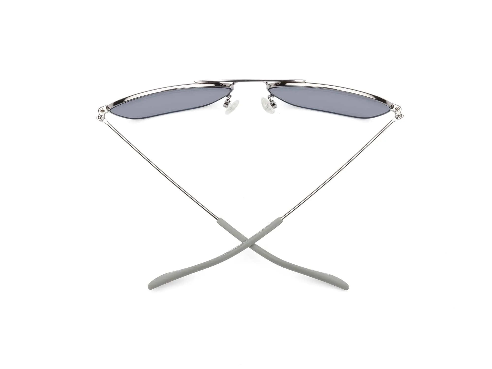 Hooper | Zeiss LightPro Sunglasses sold by Caddis product image thumbnail 4