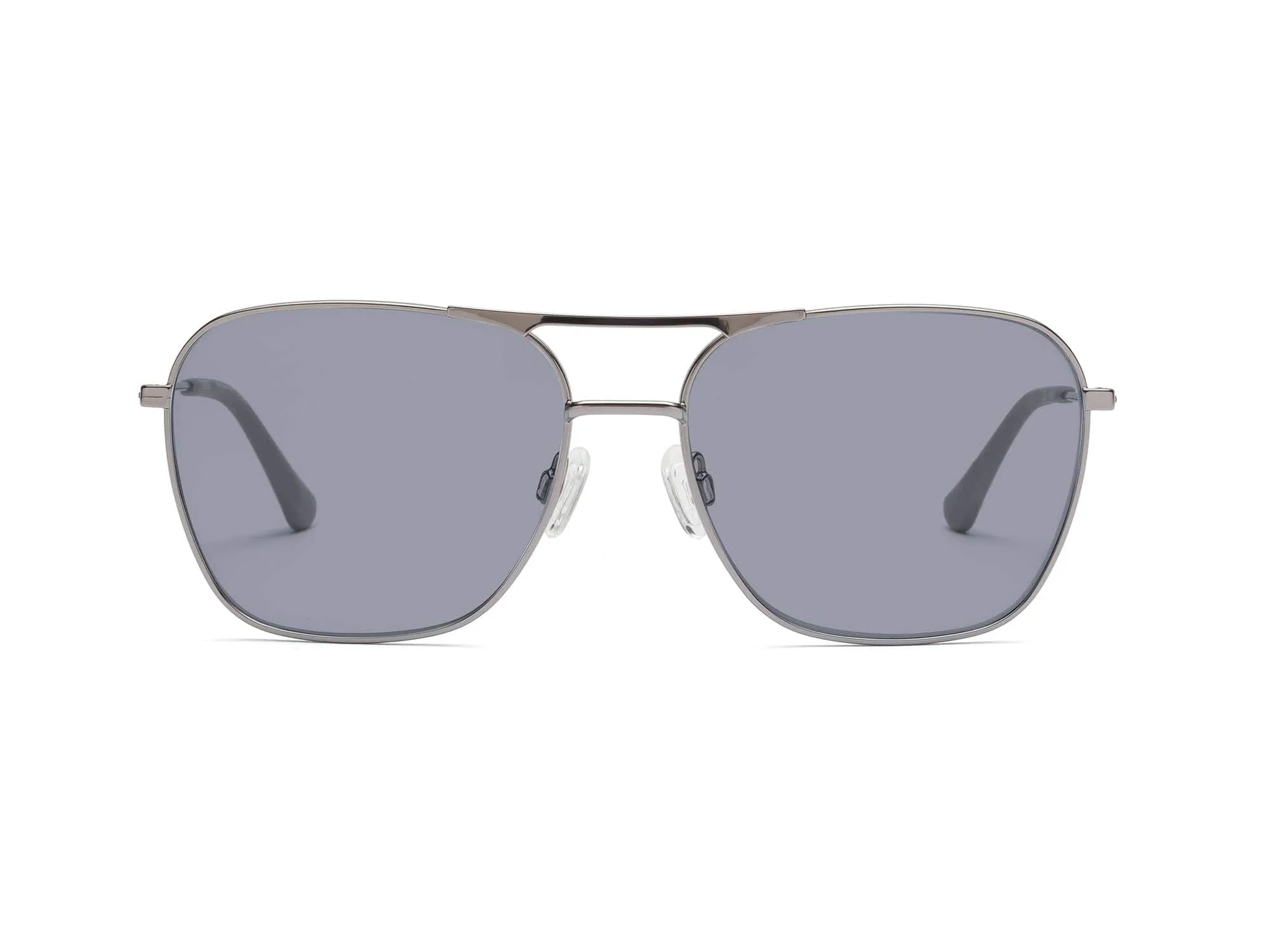 Hooper | Zeiss LightPro Sunglasses sold by Caddis product image thumbnail 2
