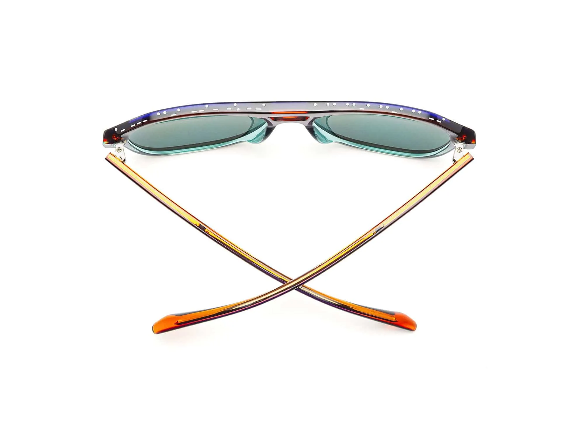 Root Cause Analysis | Zeiss LightPro Sunglasses sold by Caddis product image thumbnail 4