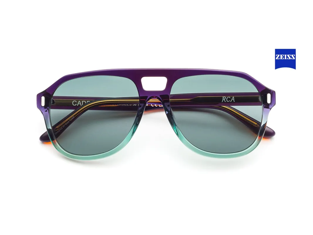 Root Cause Analysis | Zeiss LightPro Sunglasses sold by Caddis