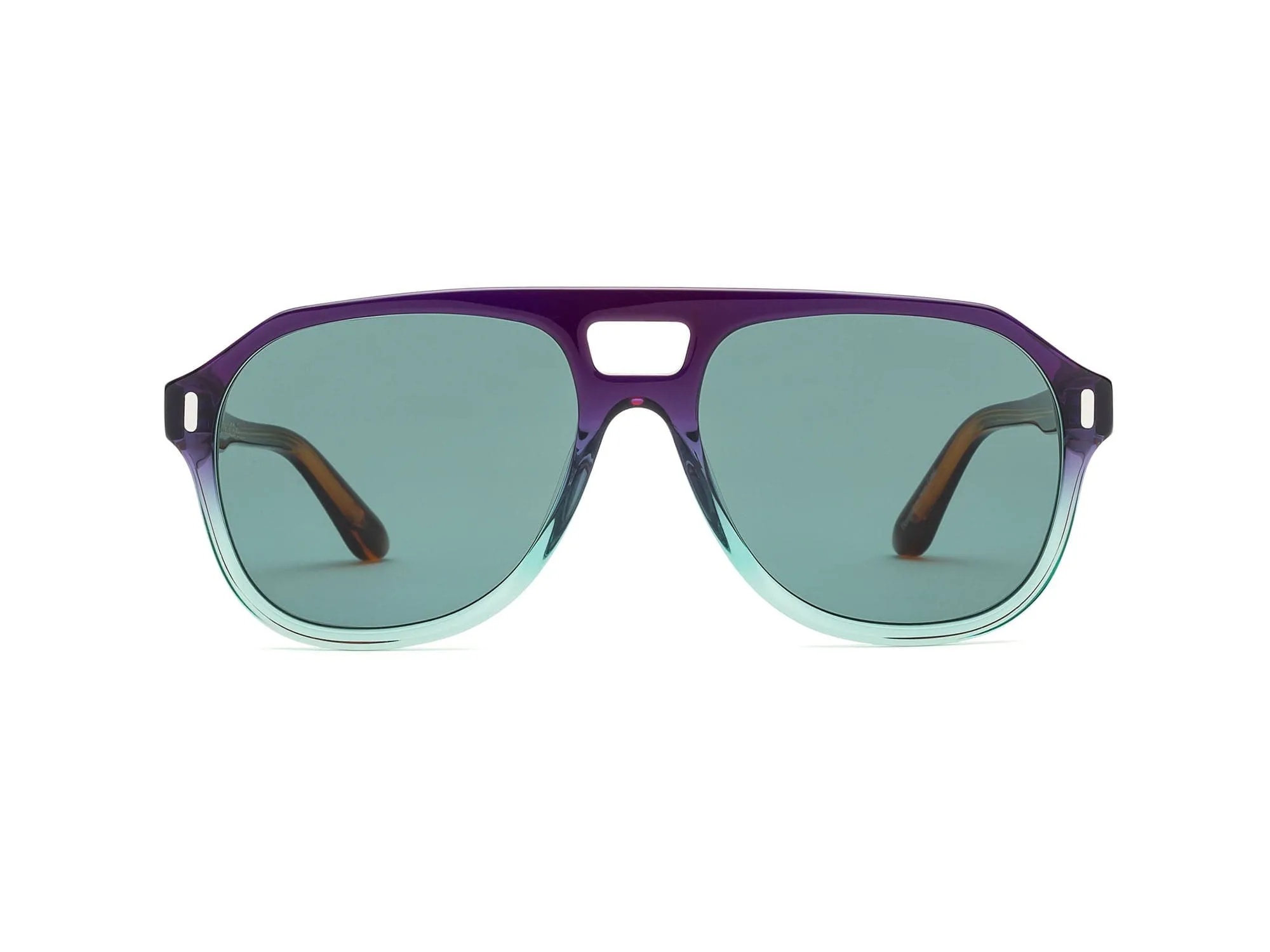 Root Cause Analysis | Zeiss LightPro Sunglasses sold by Caddis product image thumbnail 2