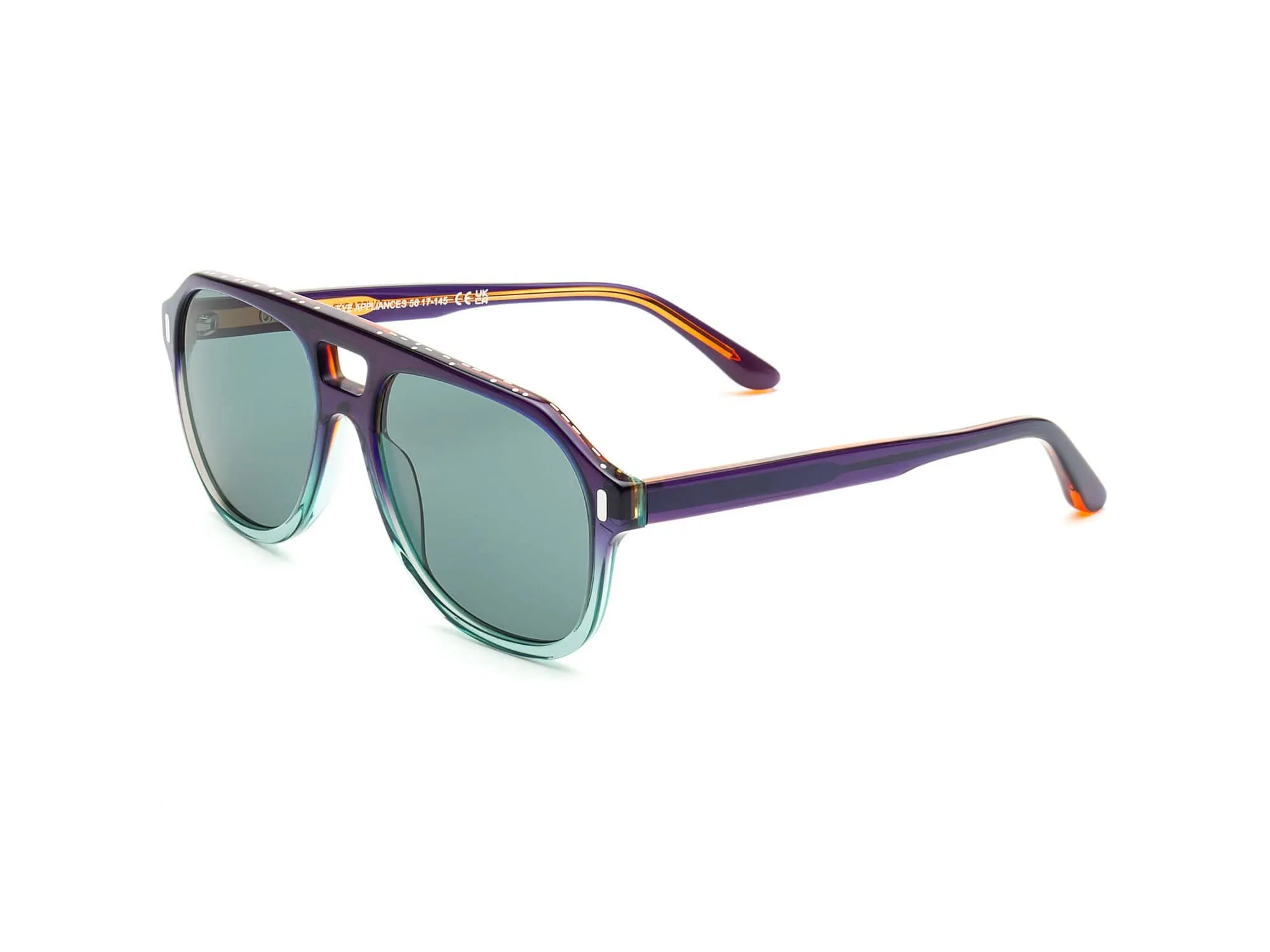 Root Cause Analysis | Zeiss LightPro Sunglasses sold by Caddis product image thumbnail 3