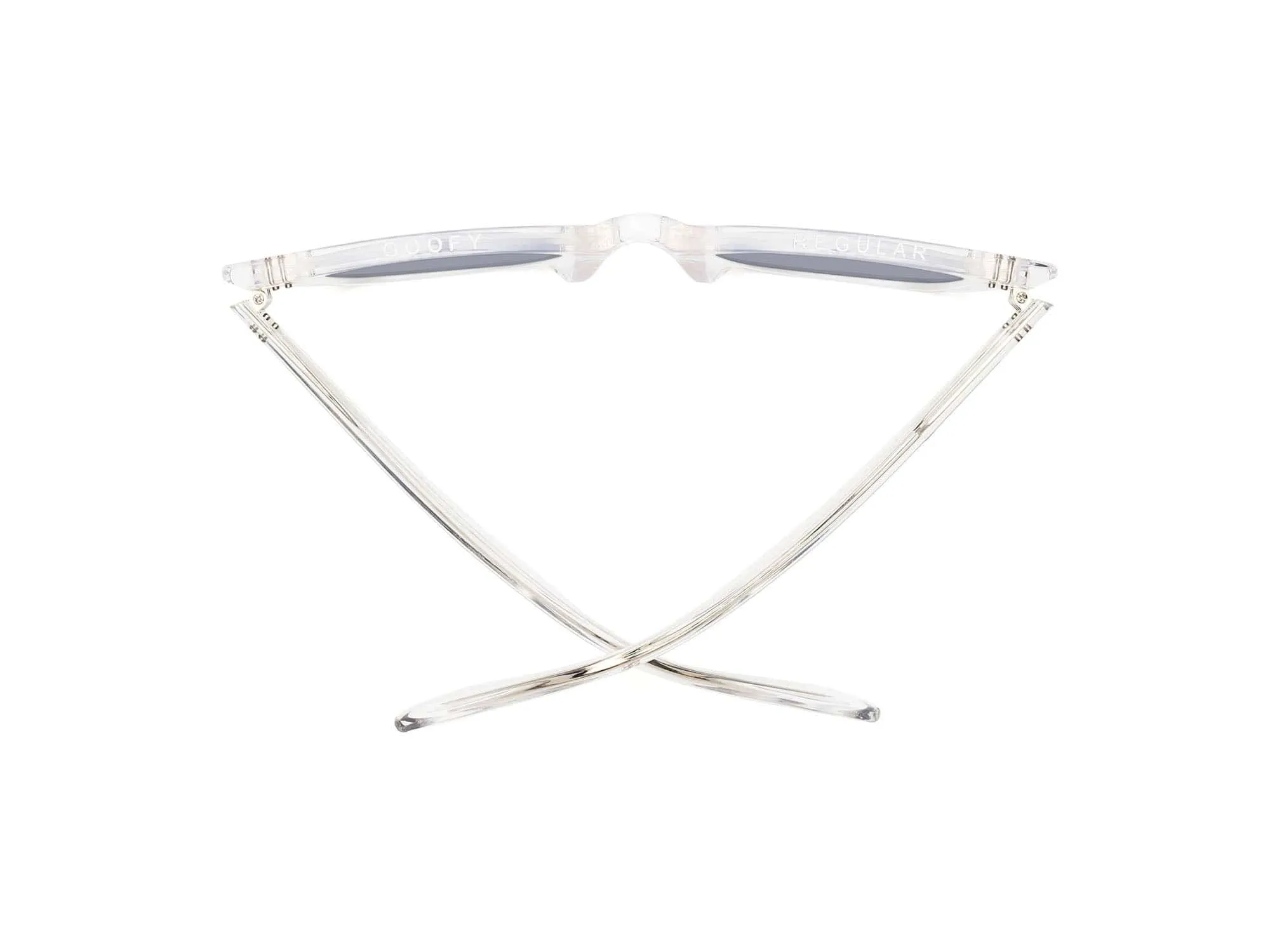 Porgy Backstage | Zeiss LightPro Sunglasses sold by Caddis product image thumbnail 4