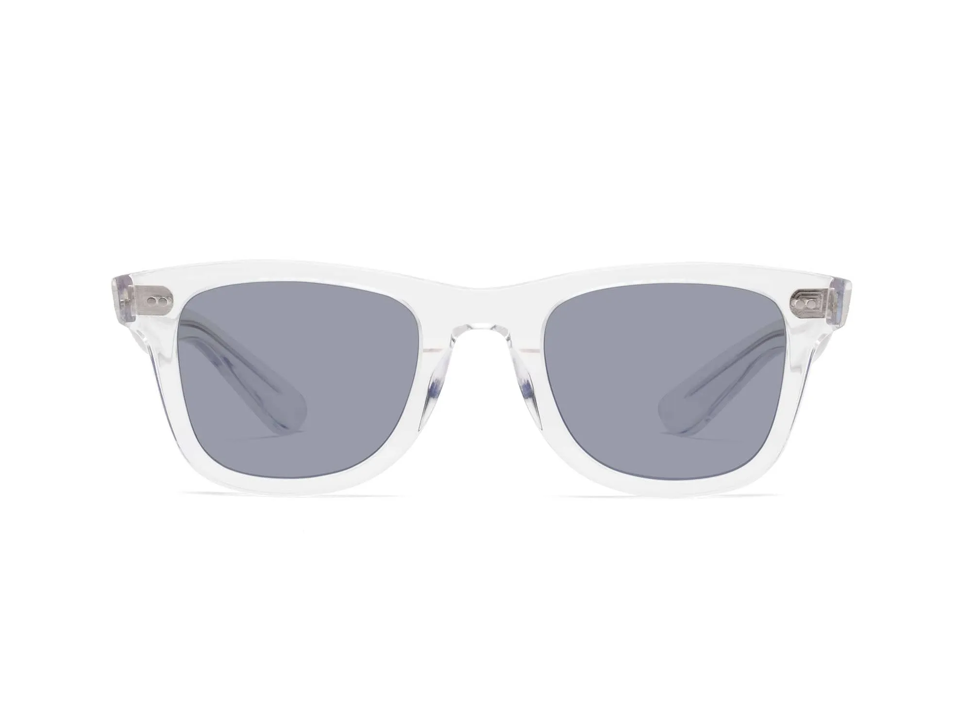 Porgy Backstage | Zeiss LightPro Sunglasses sold by Caddis product image thumbnail 2