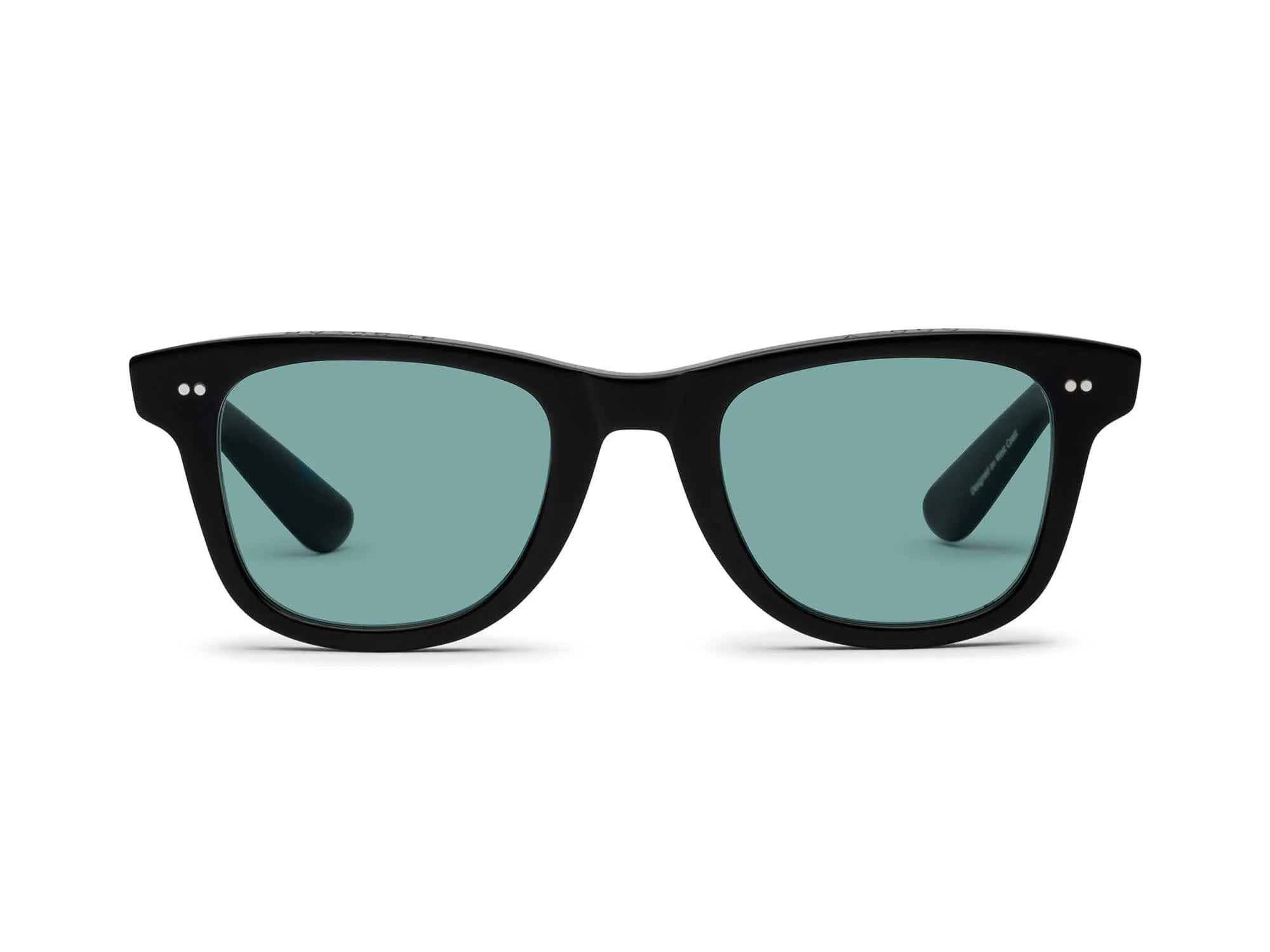 Porgy Backstage | Zeiss LightPro Sunglasses sold by Caddis product image thumbnail 2