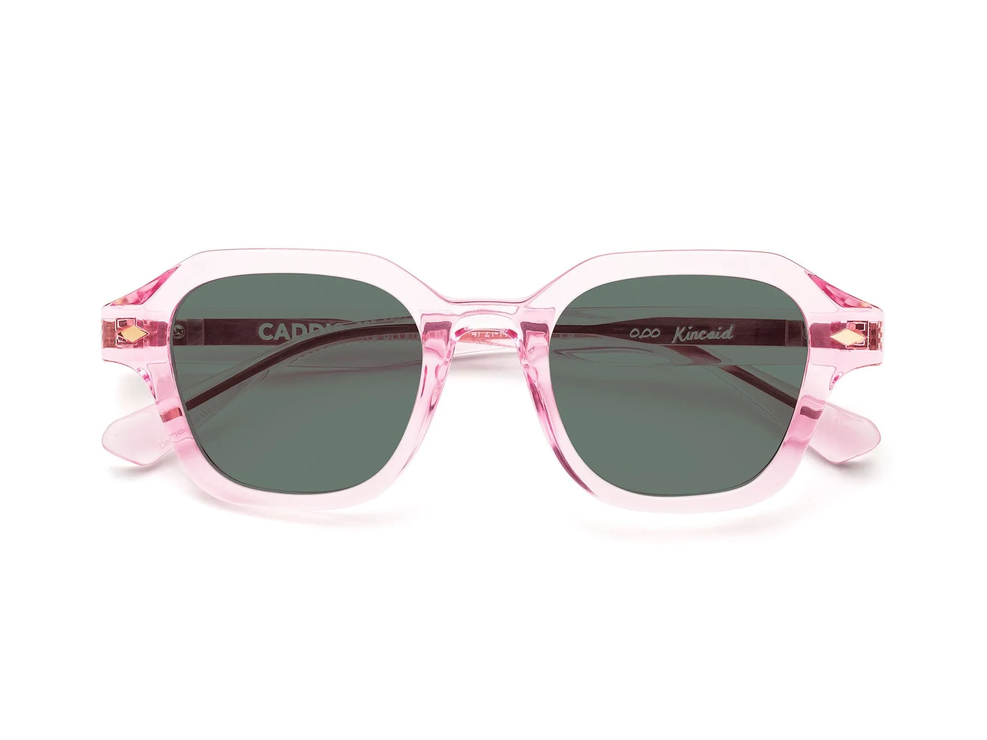 Kincaid | Custom Sun Progressives sold by Caddis product image thumbnail 2