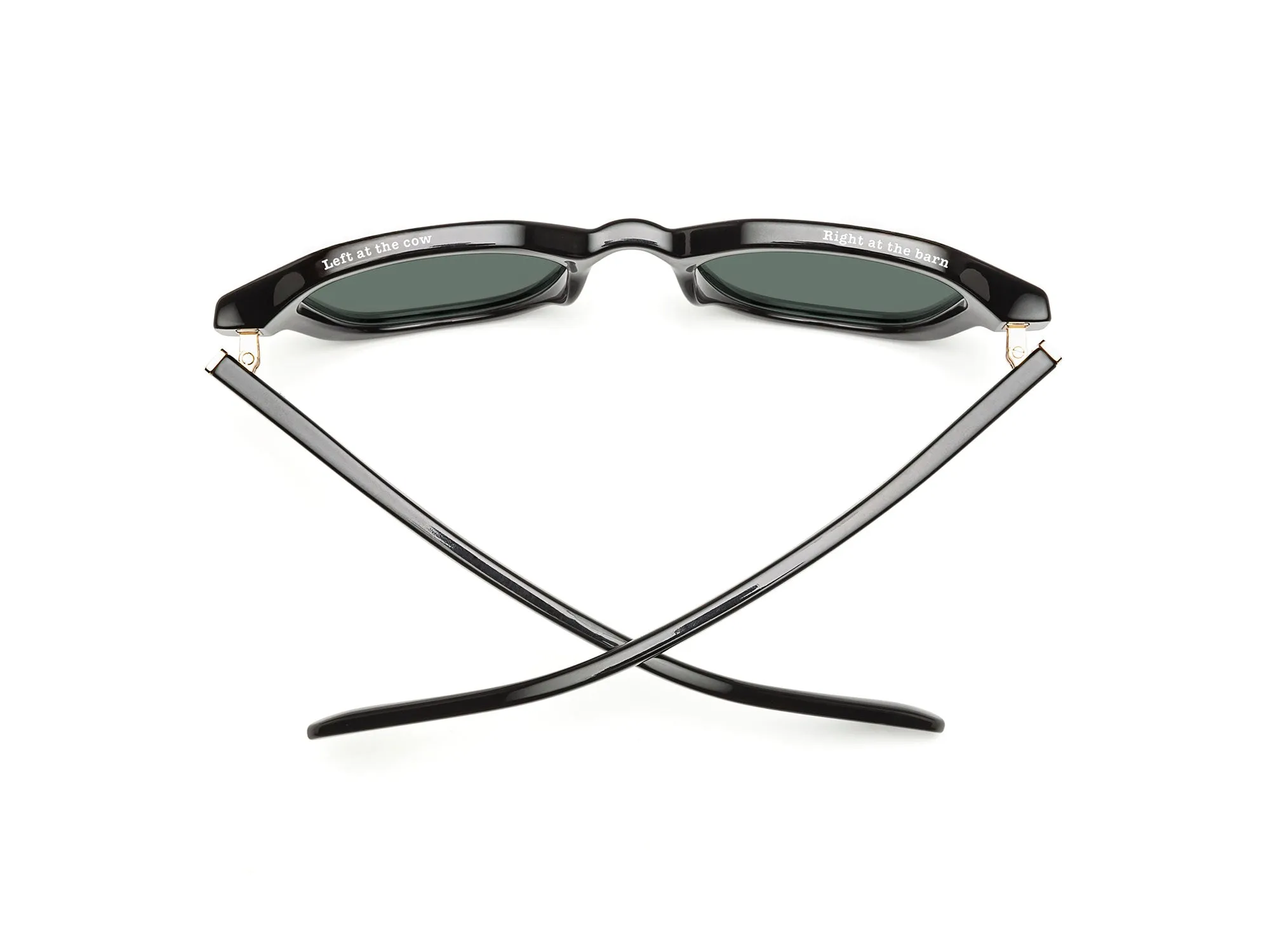 Kincaid | Custom Sun Progressives sold by Caddis product image thumbnail 4