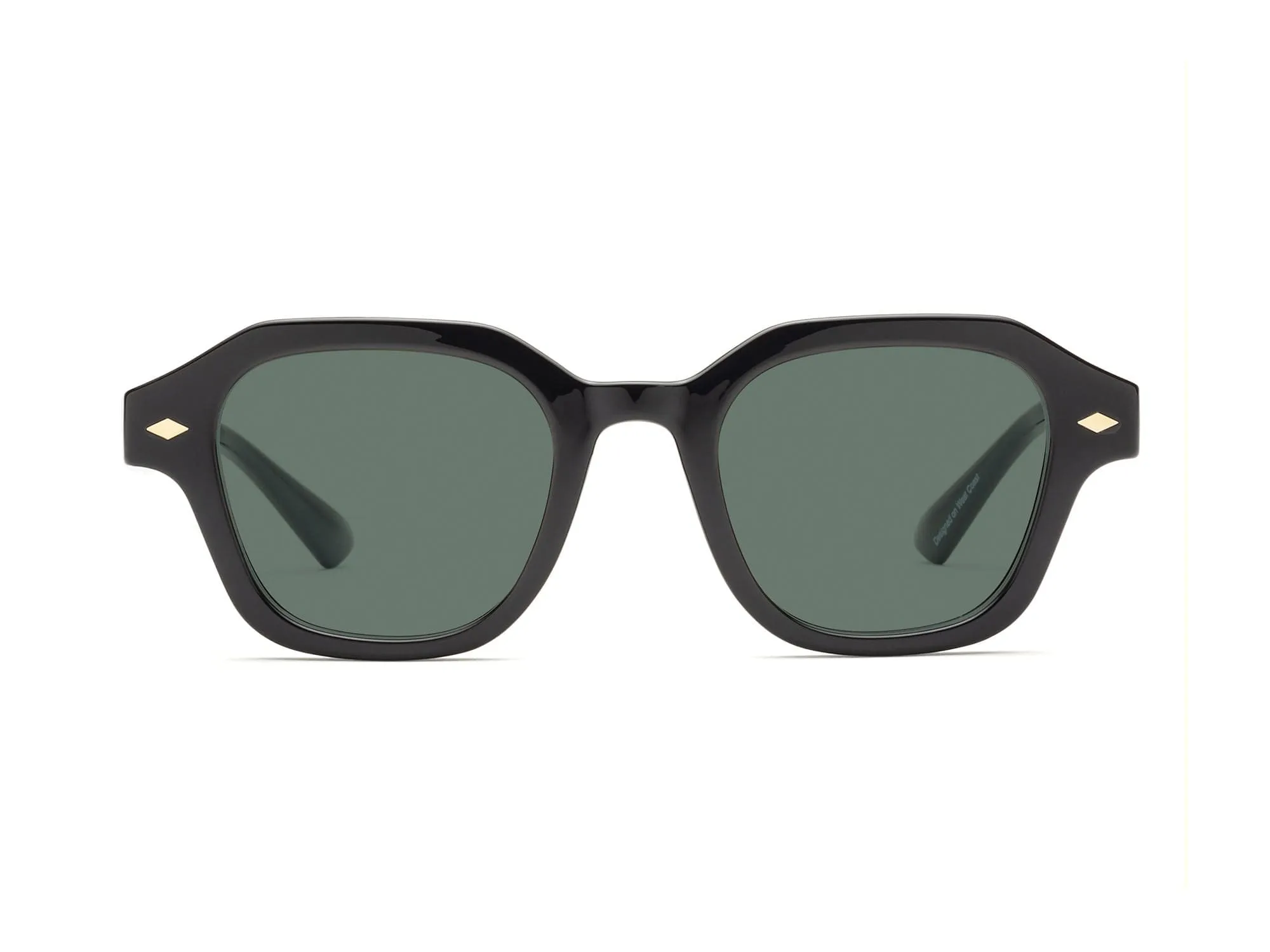 Kincaid | Custom Sunglass Readers sold by Caddis product image thumbnail 2