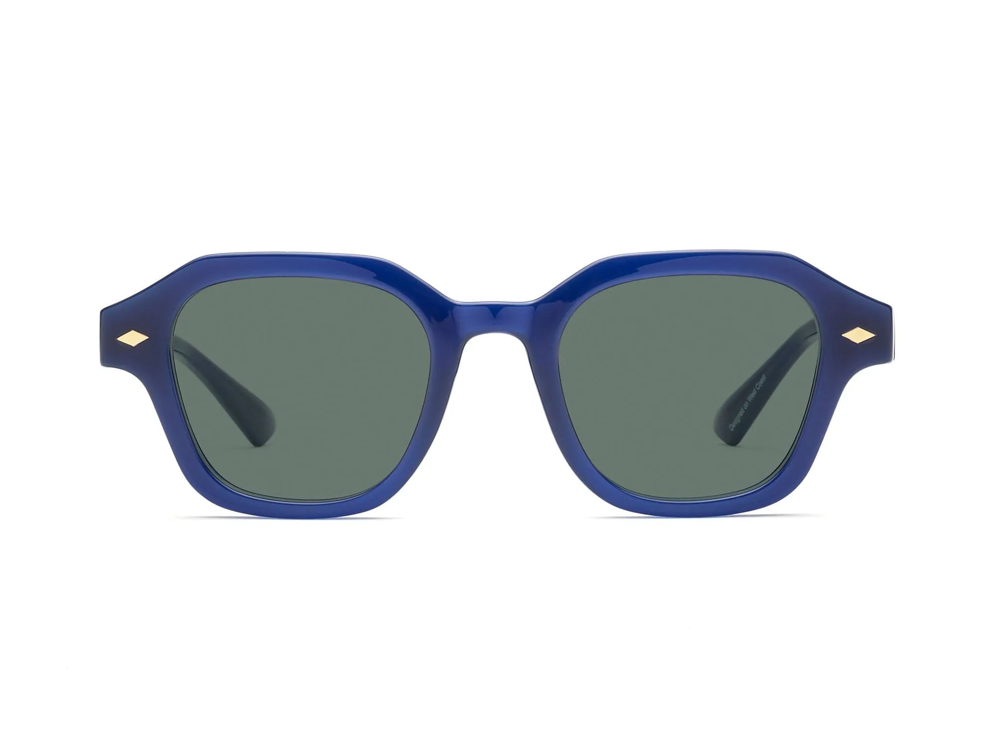 Kincaid | Custom Sun Progressives sold by Caddis product image thumbnail 2