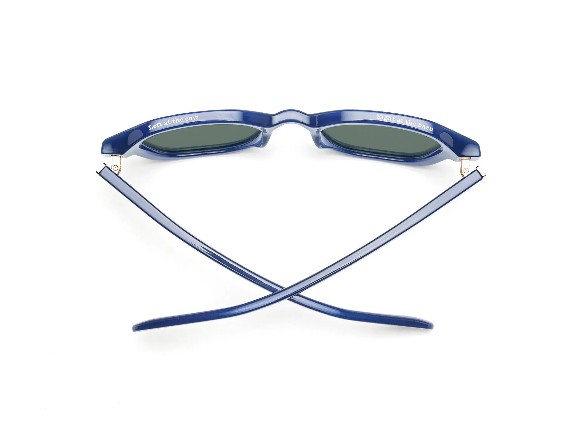 Kincaid | Custom Sun Progressives sold by Caddis product image thumbnail 4