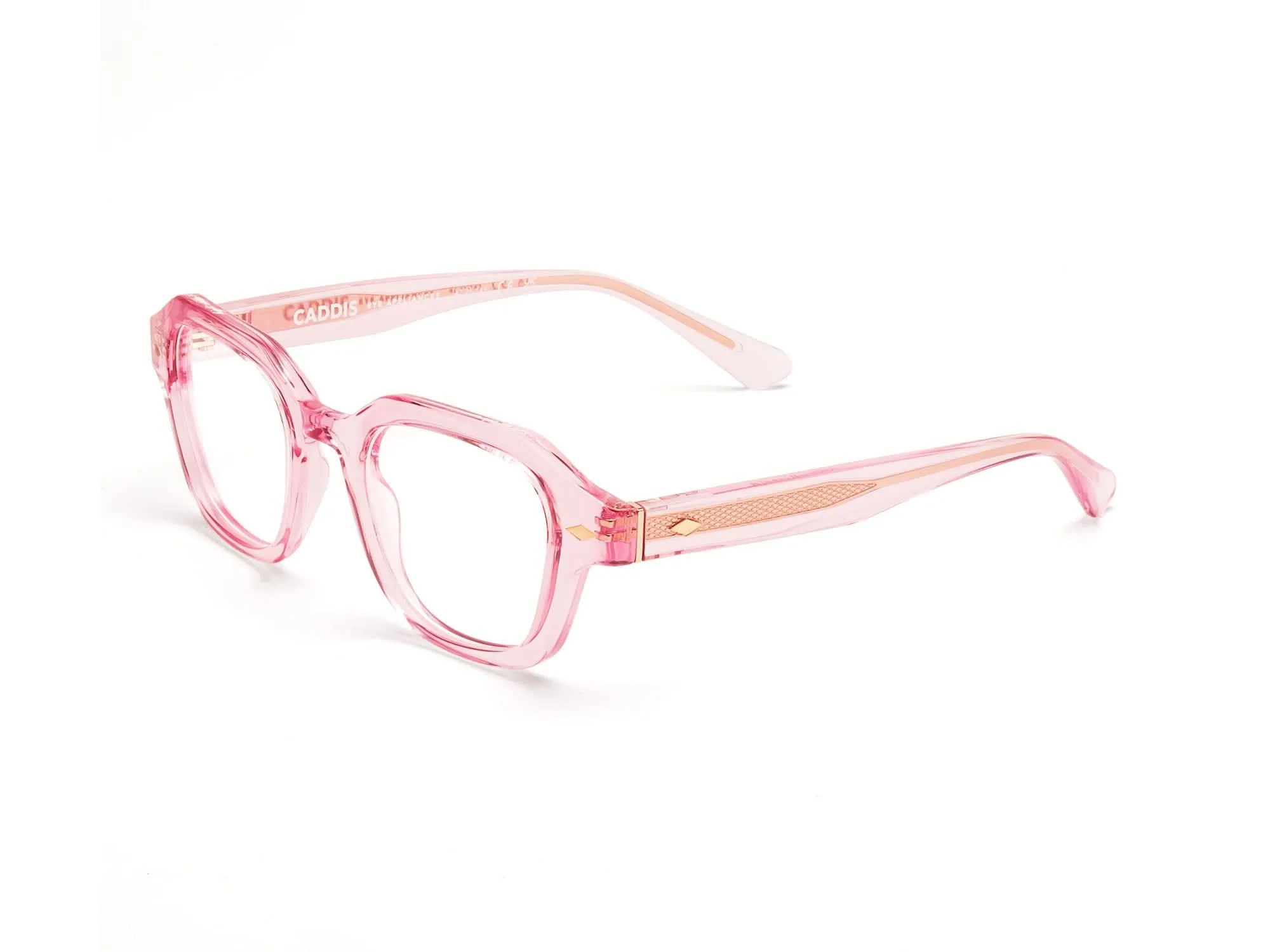 Kincaid | Prescription Glasses sold by Caddis product image thumbnail 3