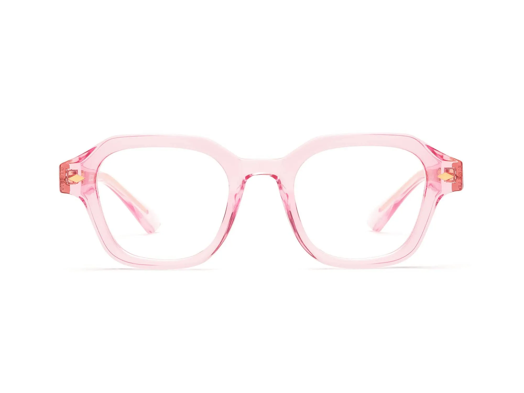 Kincaid | Prescription Glasses sold by Caddis product image thumbnail 2