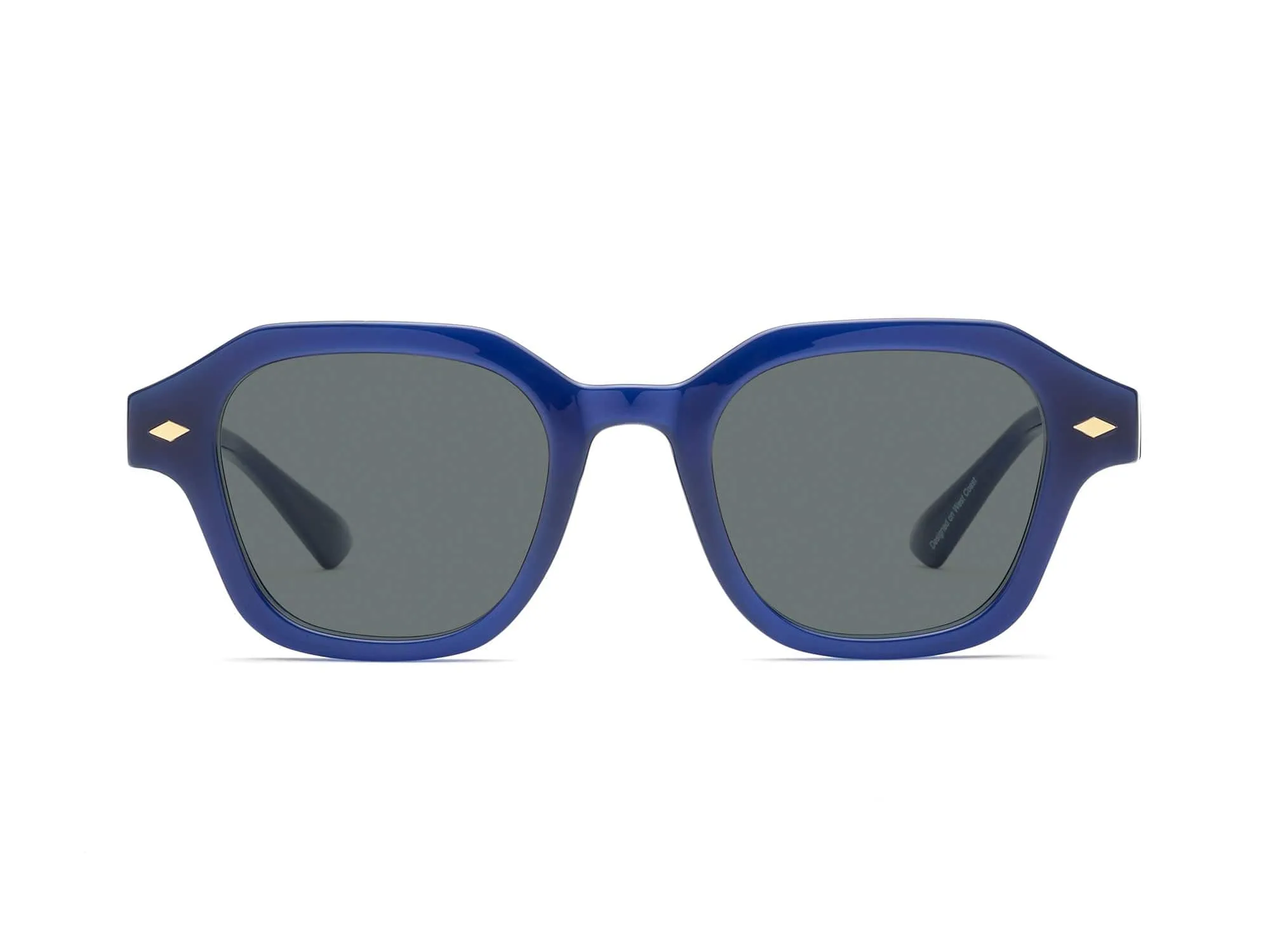 Kincaid | Prescription Sunglasses sold by Caddis product image thumbnail 2