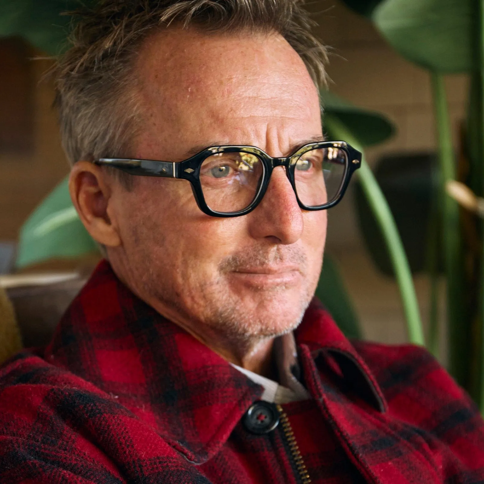 Kincaid | Reading Glasses sold by Caddis product image thumbnail 2