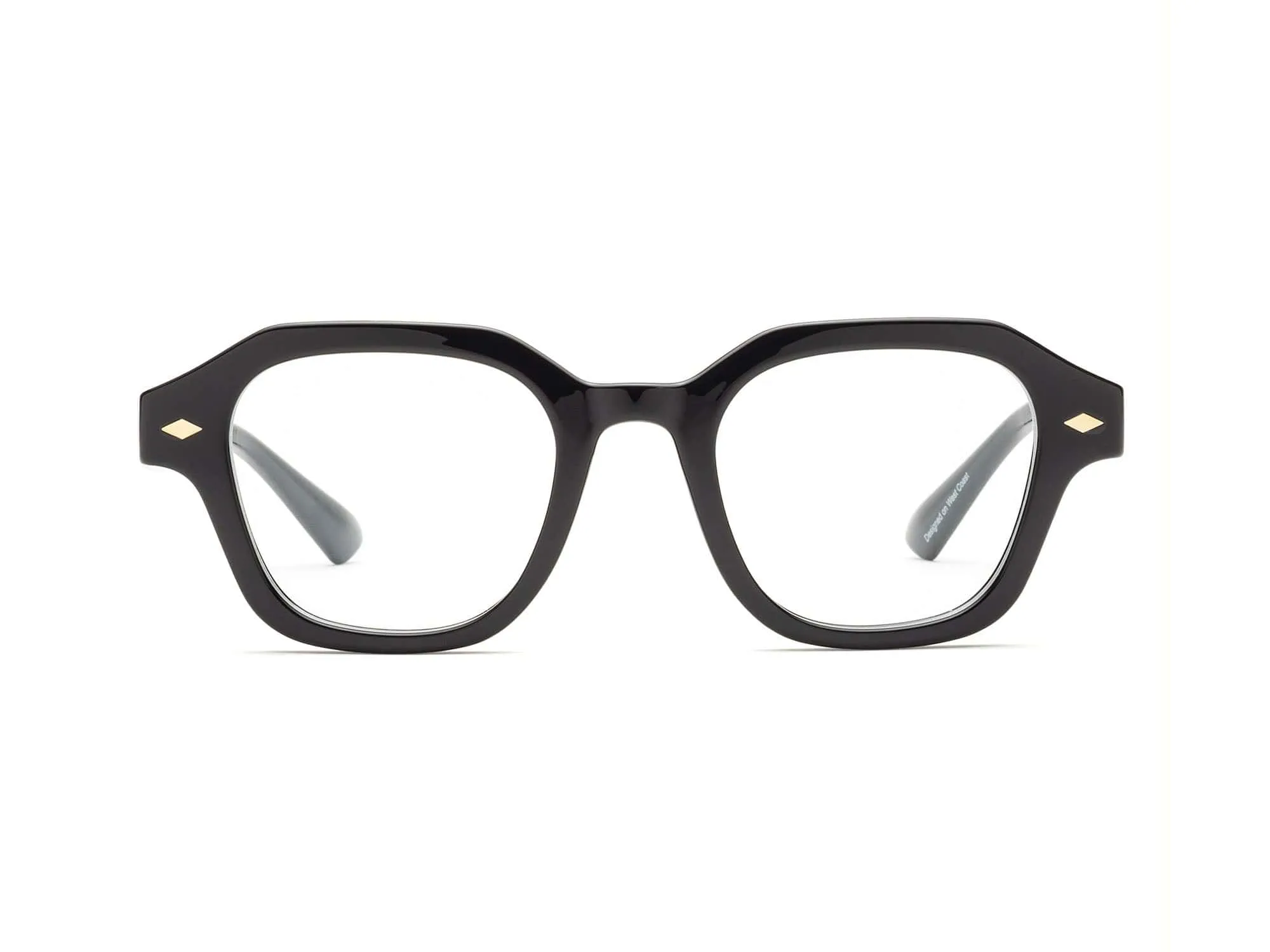 Kincaid | Reading Glasses sold by Caddis product image thumbnail 4