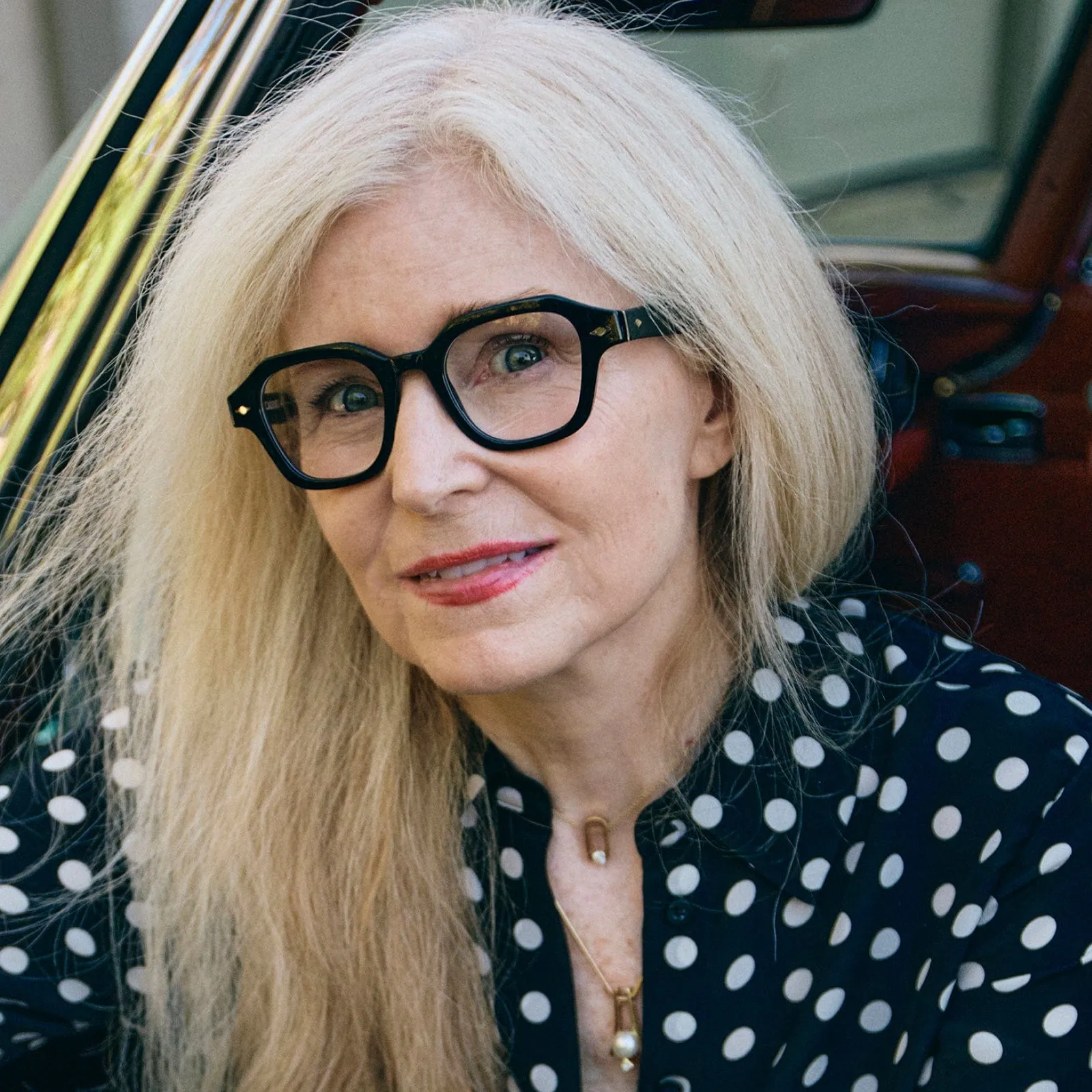 Kincaid | Reading Glasses sold by Caddis product image thumbnail 3