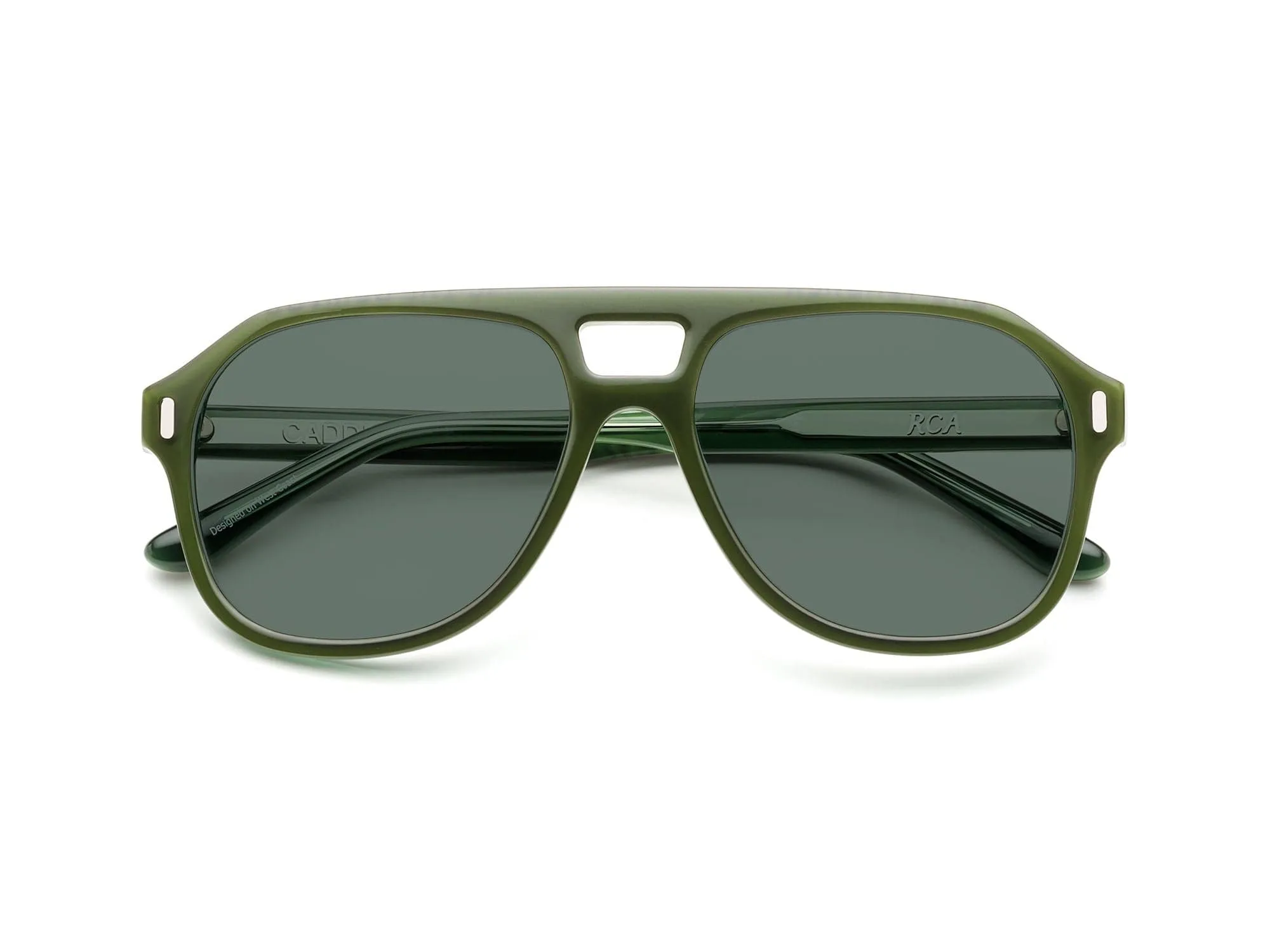 Caddis x Jeremy Jones Root Cause Analysis | Custom Sunglass Readers sold by Caddis