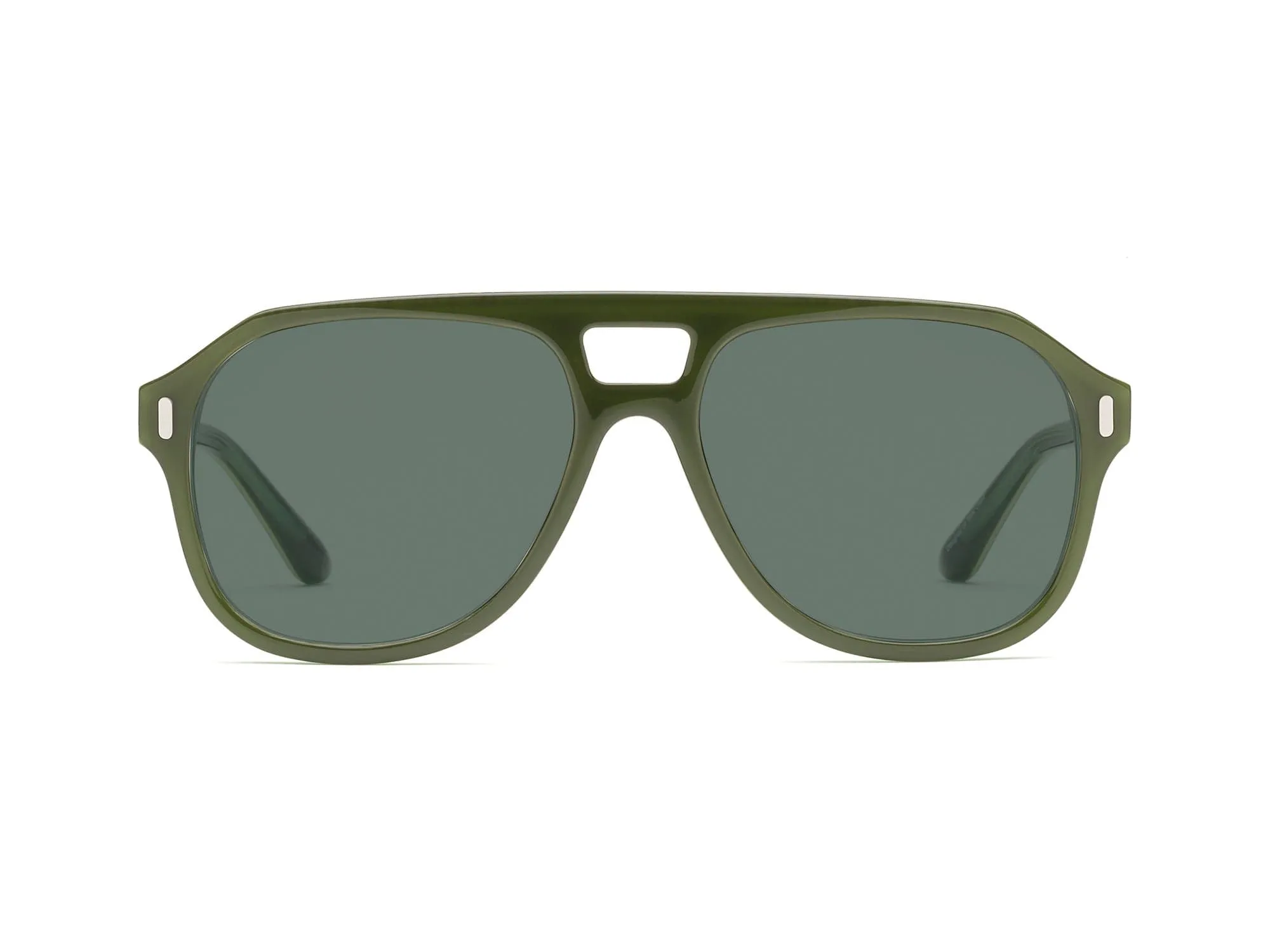Caddis x Jeremy Jones Root Cause Analysis | Custom Sunglass Readers sold by Caddis product image thumbnail 2